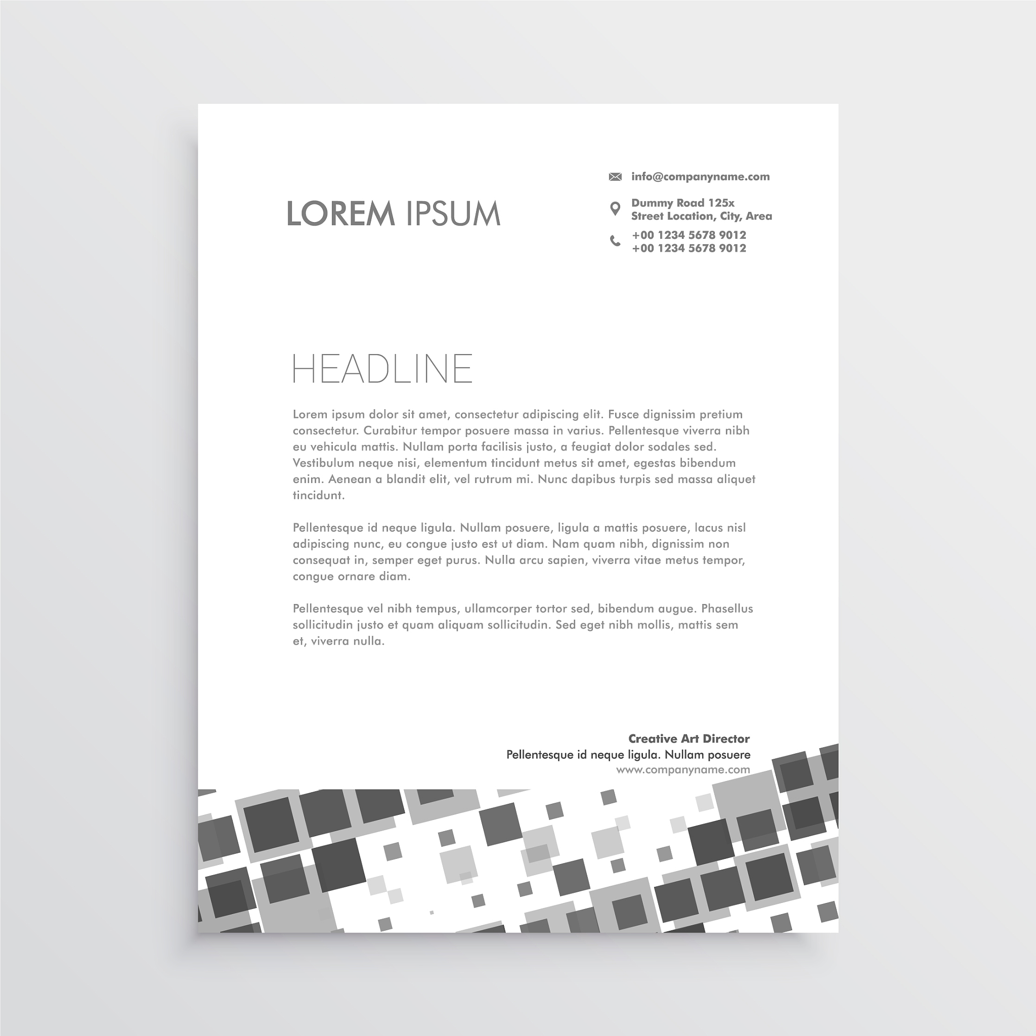 写一段描述 合同管理制度的目的的话