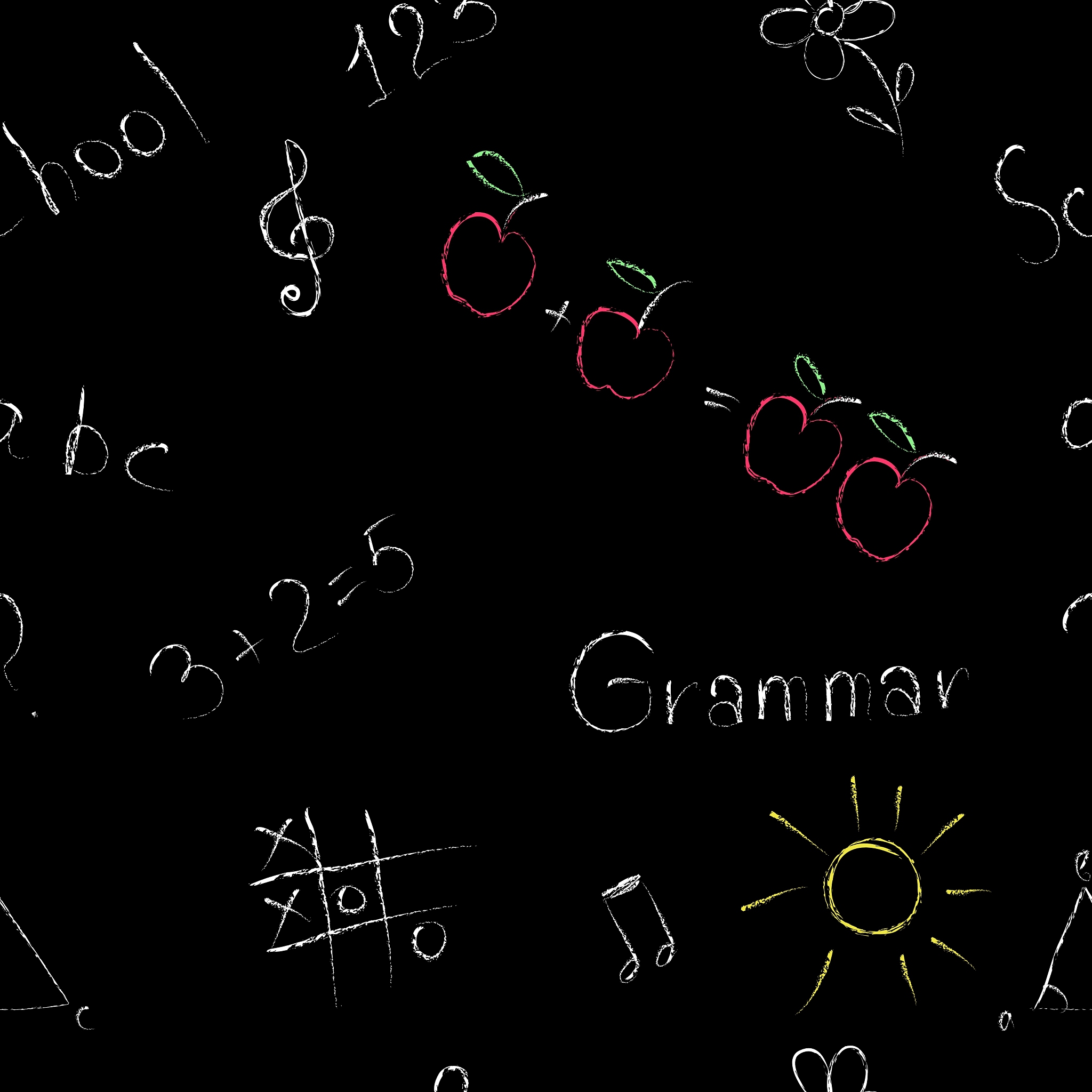 猫耳少女小 R 与数列 Mex：最小修改次数