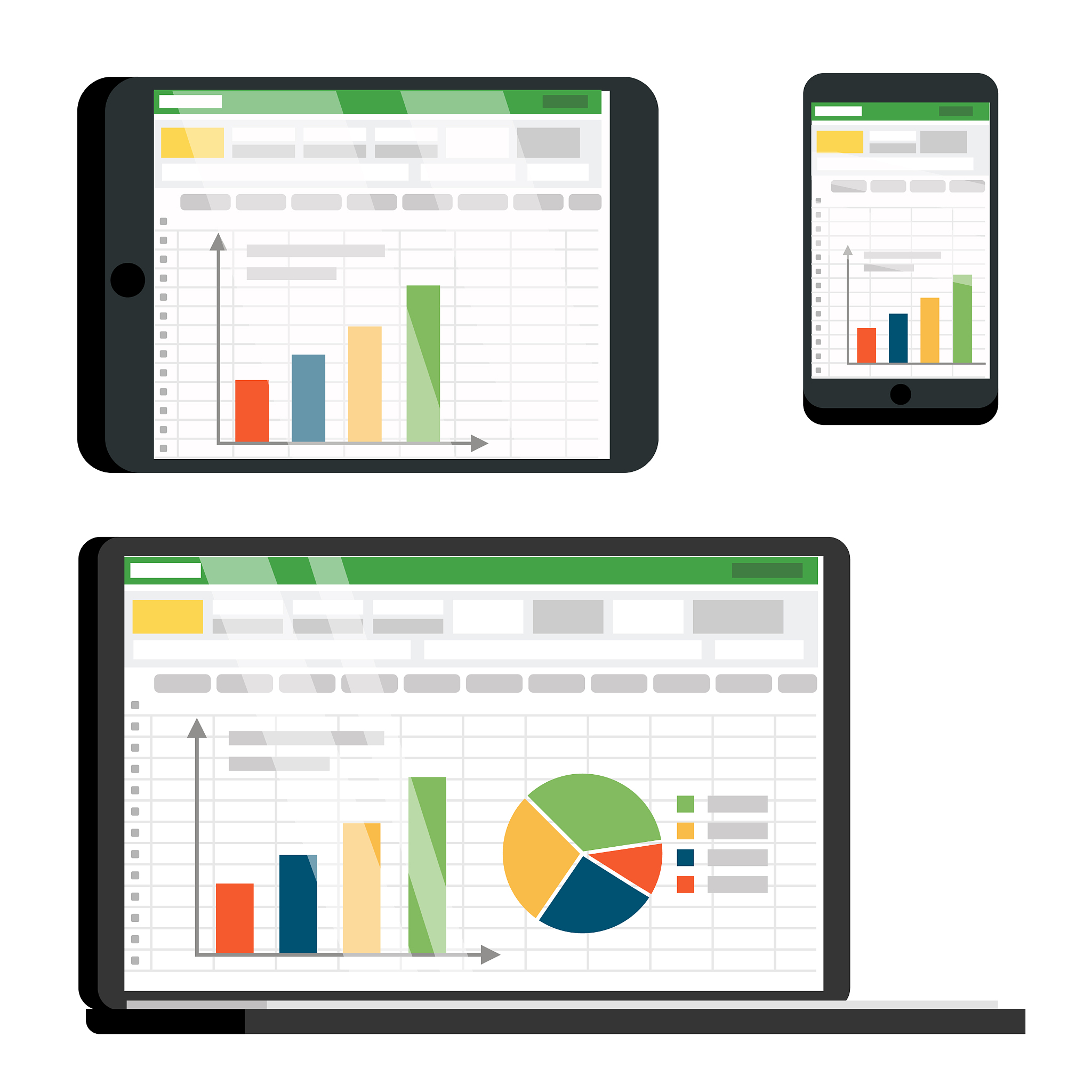 HTML统计页面：日报表、月报表和热门网点