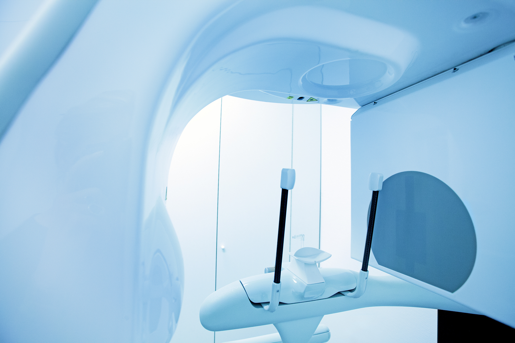 宁波2022年卫校有哪些科目