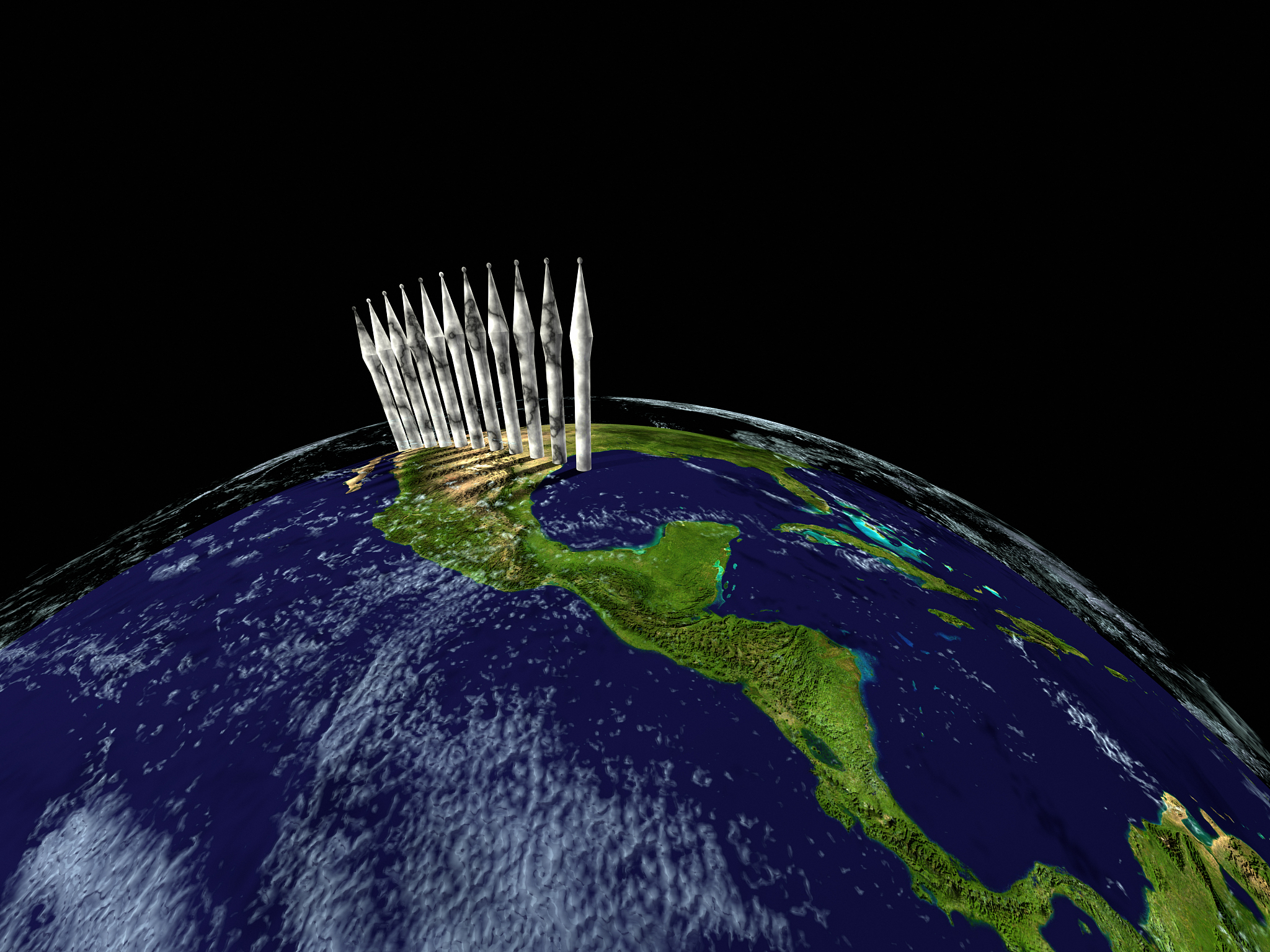 帮我找一些关于考虑刚度协调的抗震设计方法的文献