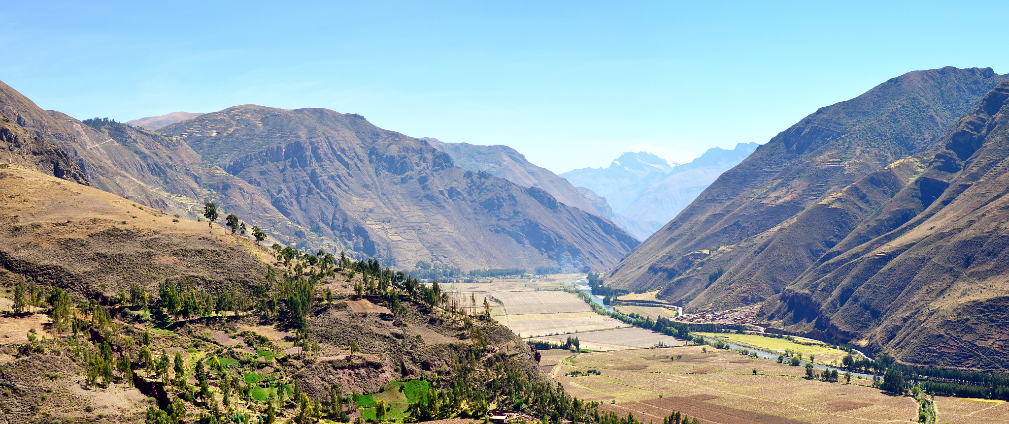 总结阐述300字：在确定IS公司绩效考核指标时首先是顶层目标分解IT技术人员绩效考核的实现主要从三个维度衡量：工作业绩、工作能力、工作态度这三个维度作为顶层目标层的二级指标作为中间层；进一步的分别从中间层三个维度出发设置其相应的二级指标也就是IT技术人员绩效考核顶层目标的三级指标这样就构建起IS公司IT技术人员绩效考核评价的三级指标体系。