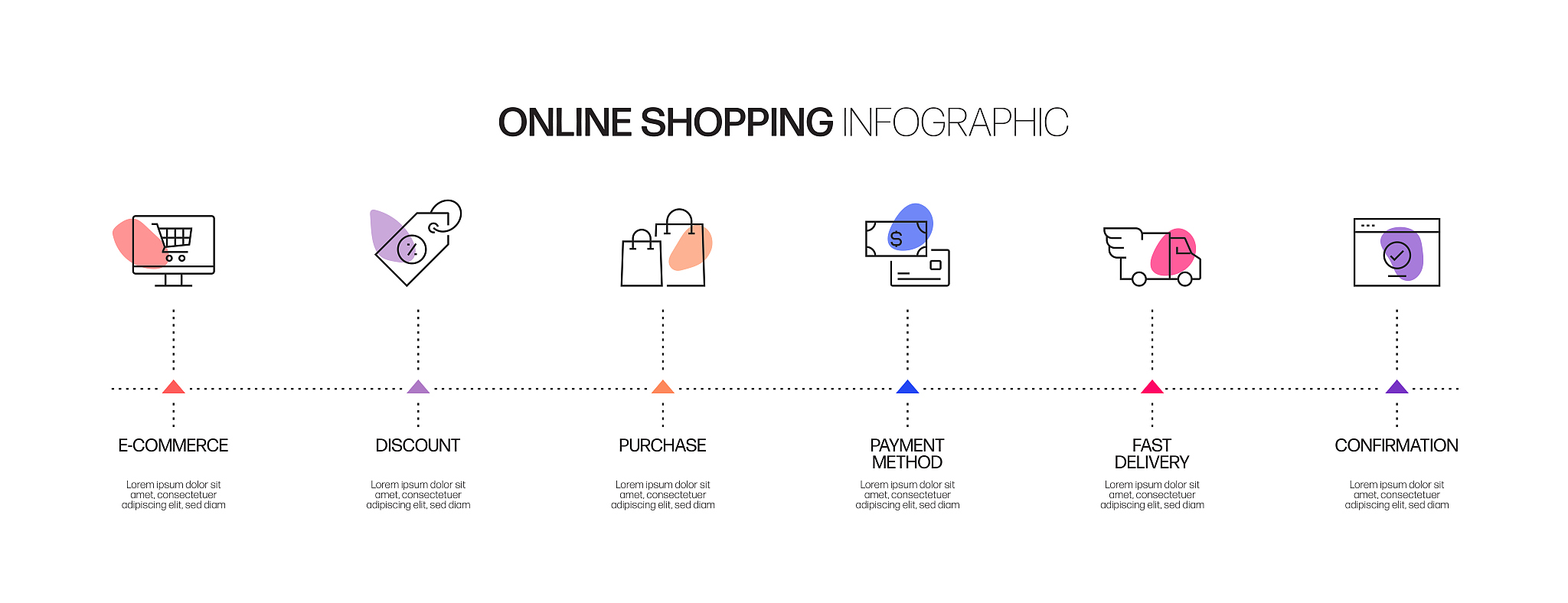 甘肃邮电学校2021年招生简章 - 报名条件、专业、计划及联系方式