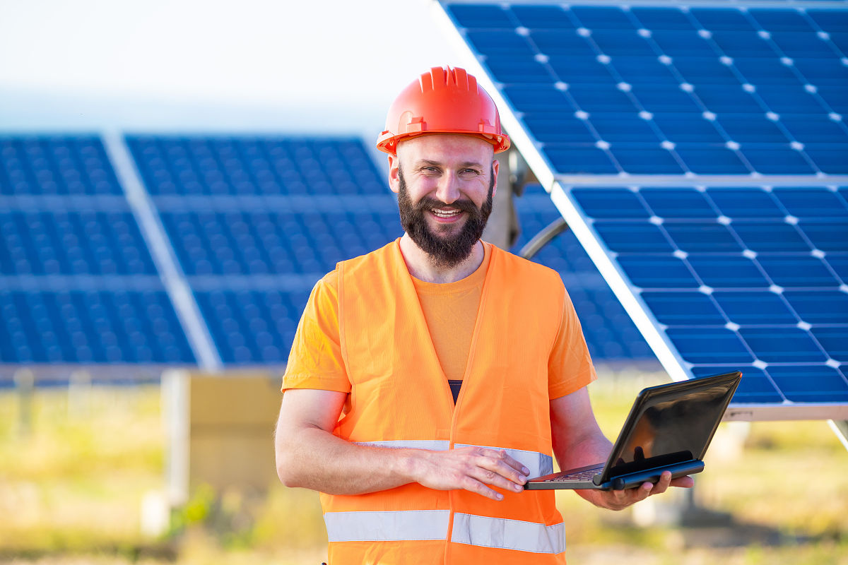 怀宁县工程师评审：标准、内容及影响 - 提升工程质量与效率