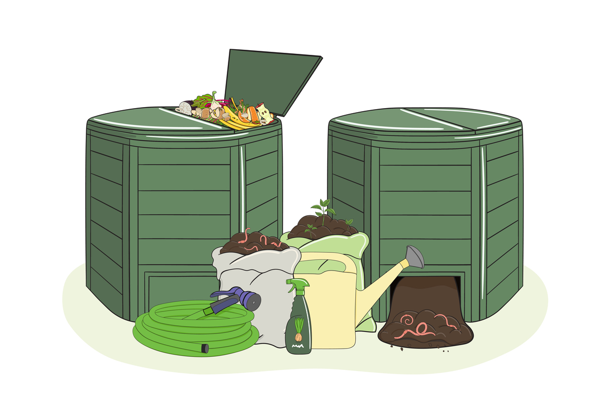 云南农业职业技术学院地址在哪里