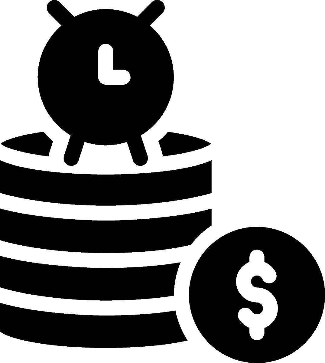 厨房煤气泄漏安全检测系统ER图设计与实现