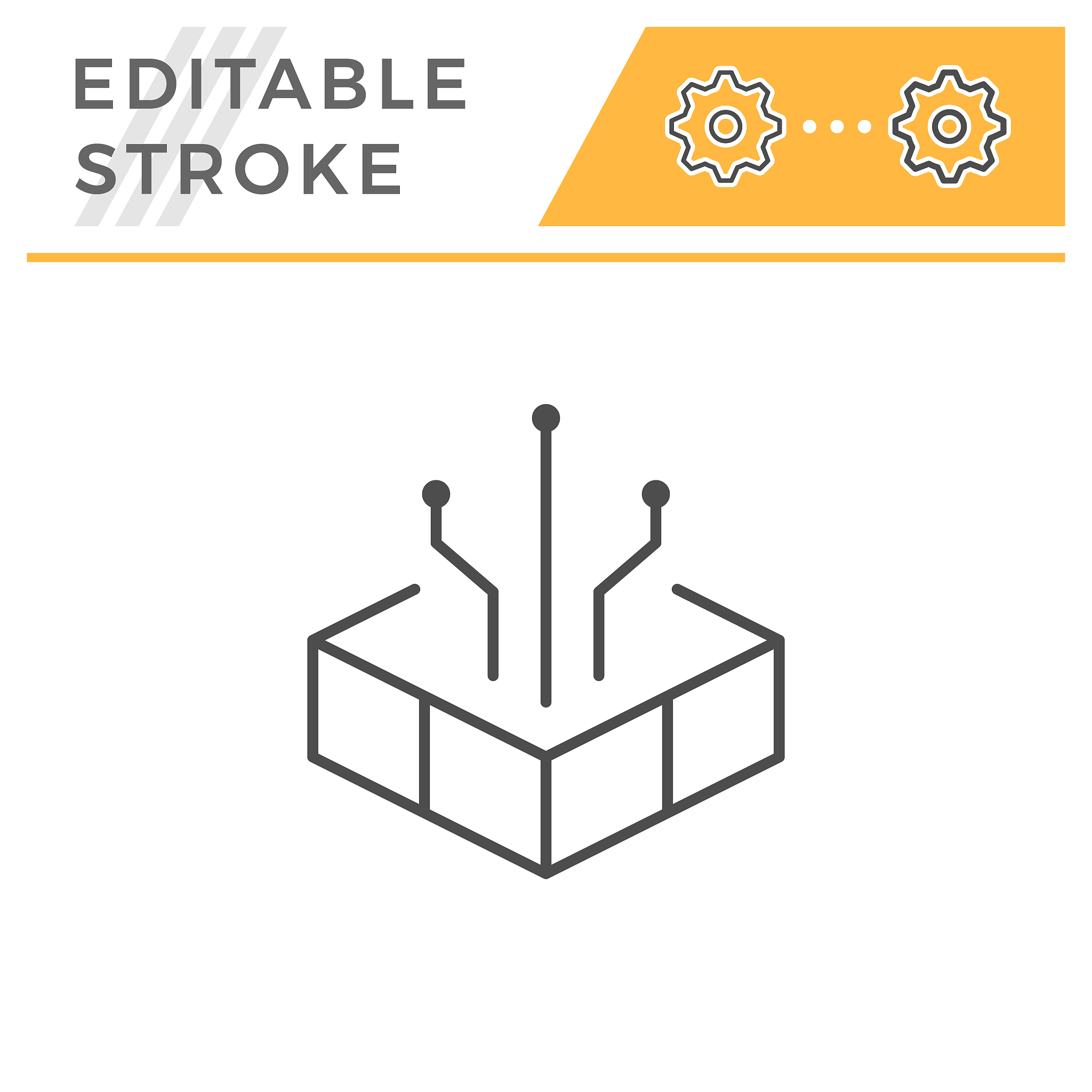 康定铁路学校2020年春季招生：培养铁路行业未来精英