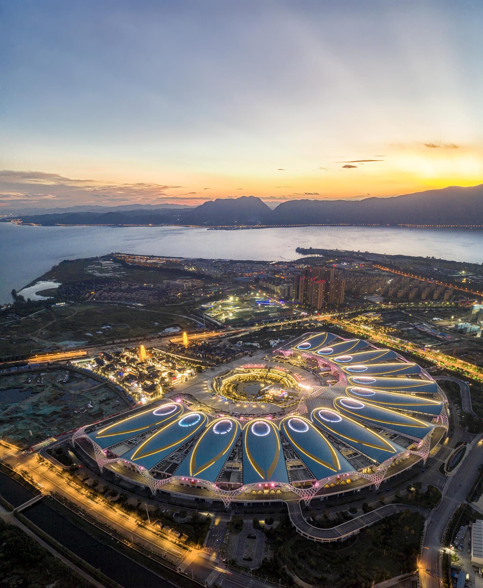 云南旅游职业学院五年制大专是几专
