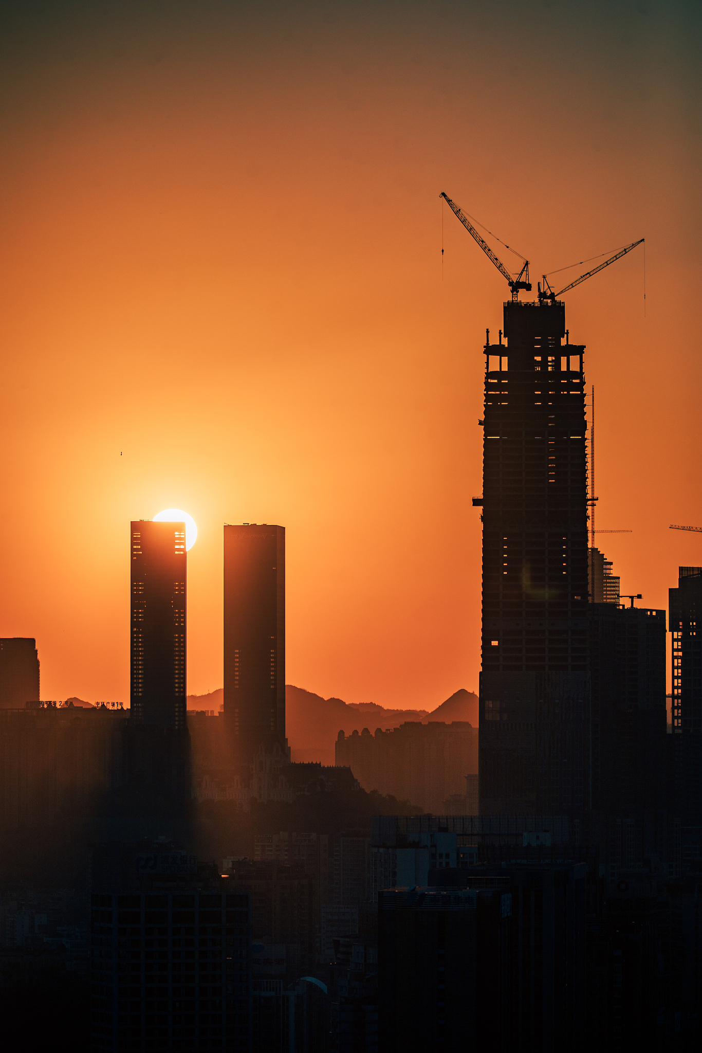 贵阳中专专业选择指南:2023热门专业推荐