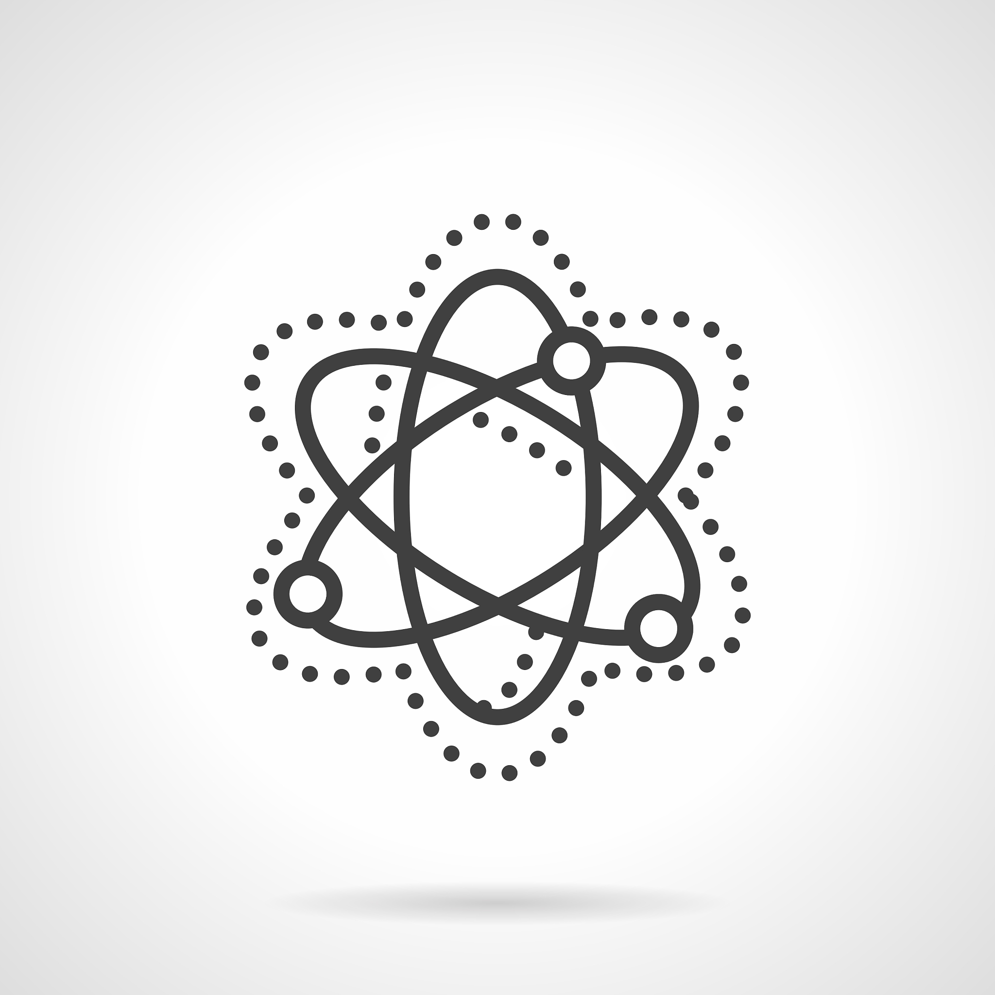 圆锥的底面是椭圆吗？详细解释与应用