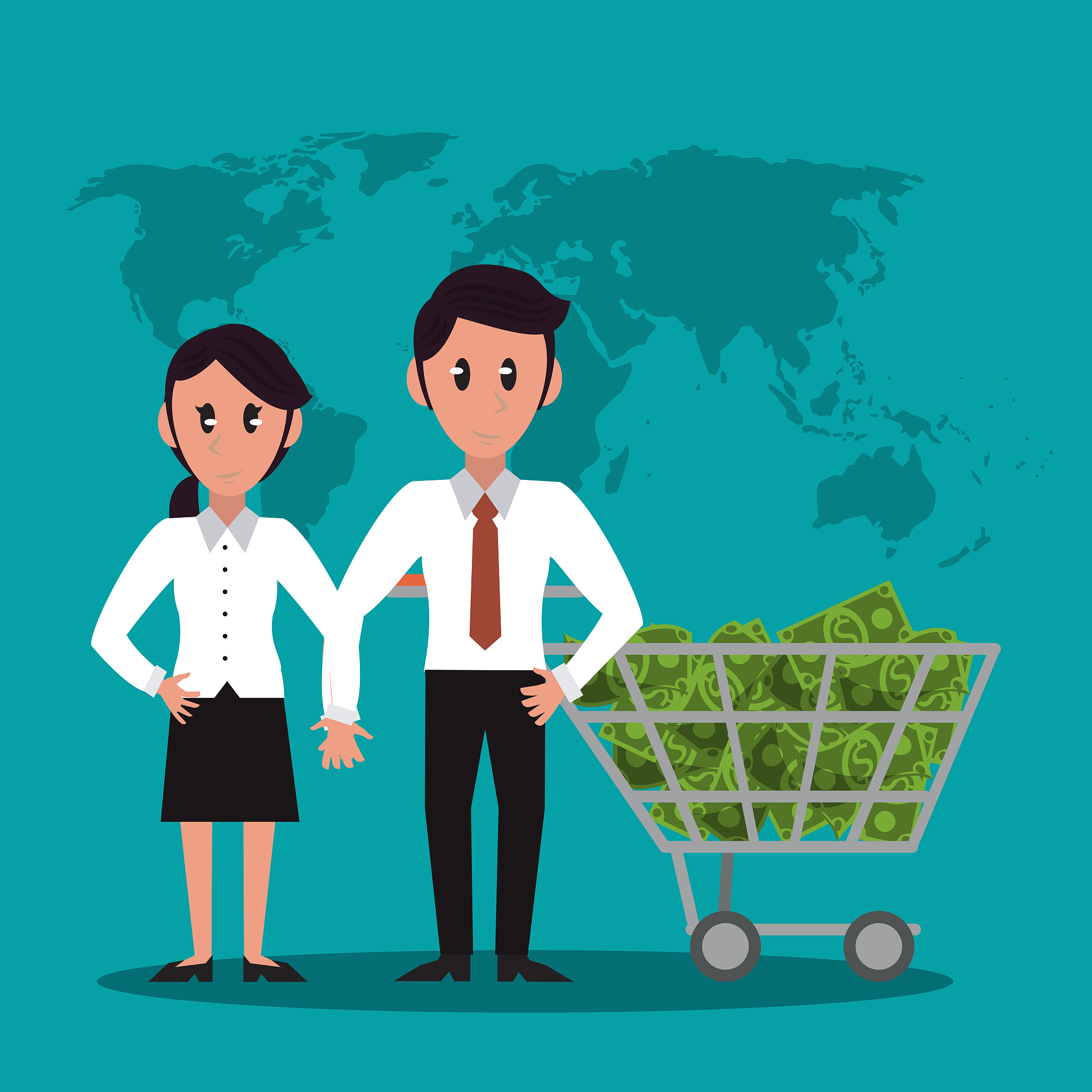 银行综合员入行工作小结