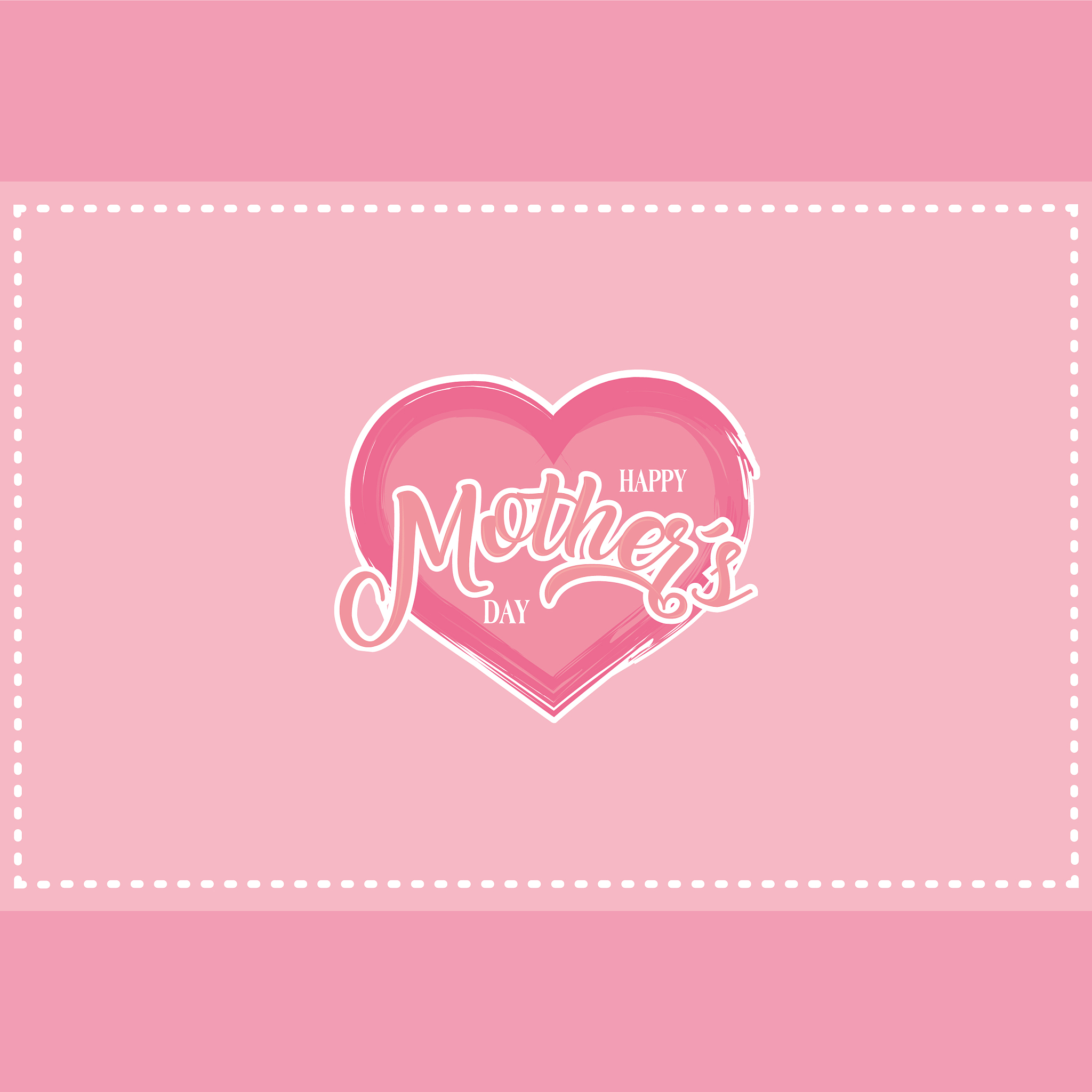 甜蜜的爱奈，你拥有我全部的爱！