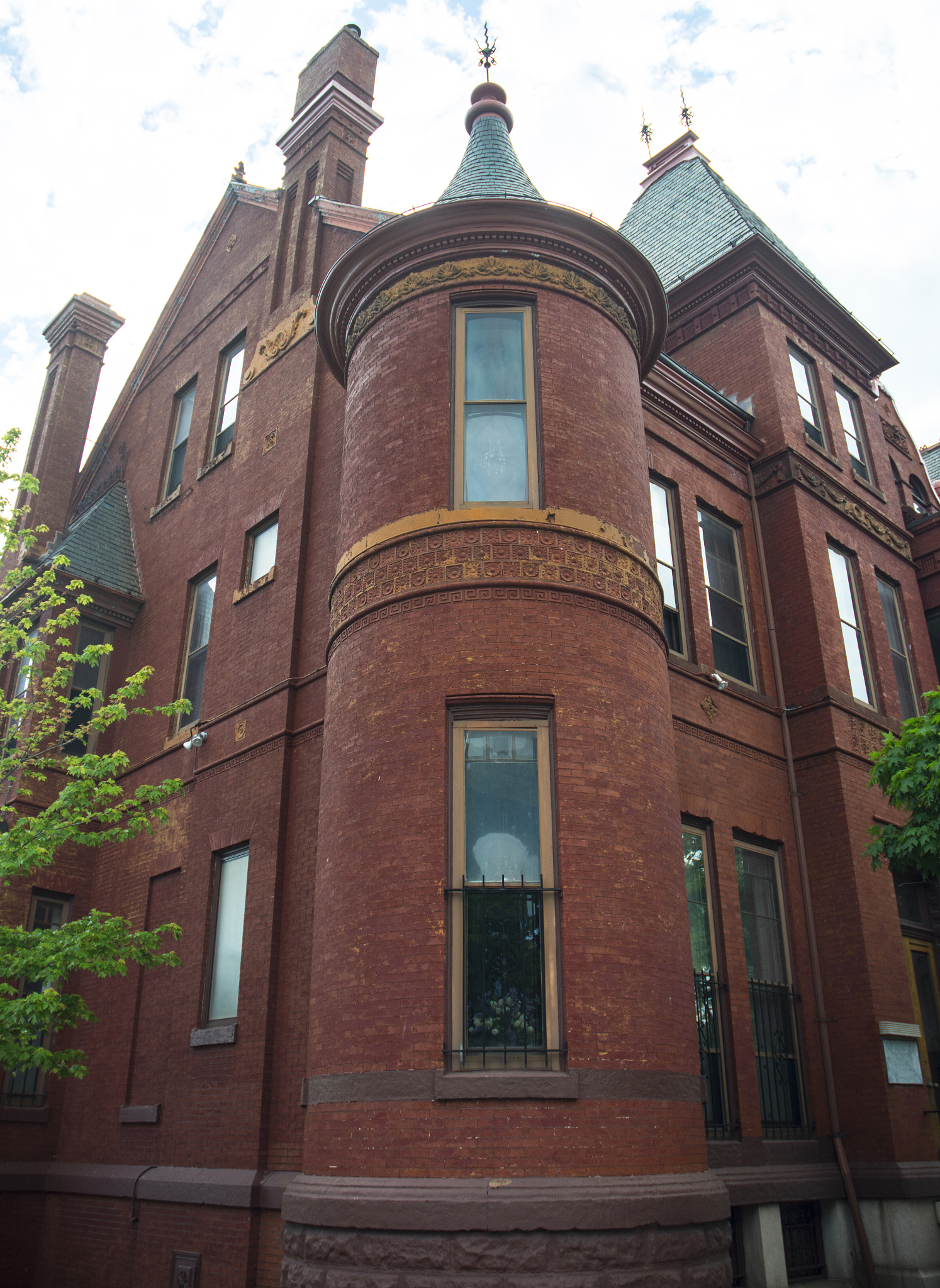 铜绿分解化学方程式详解：反应原理及应用