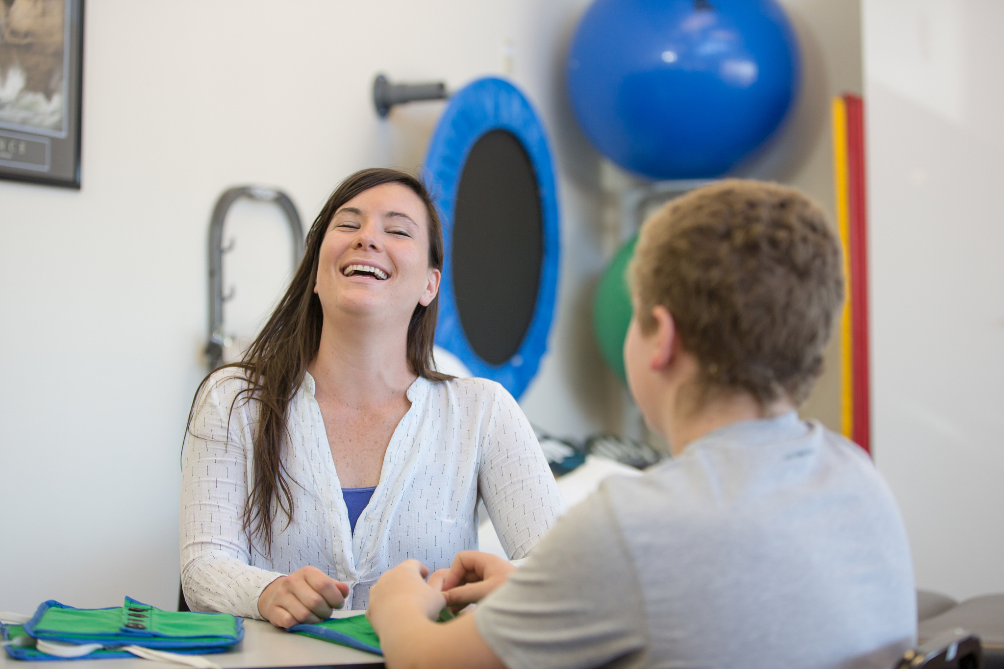 学习中医康复保健专业需要掌握什么知识？就业前景如何？