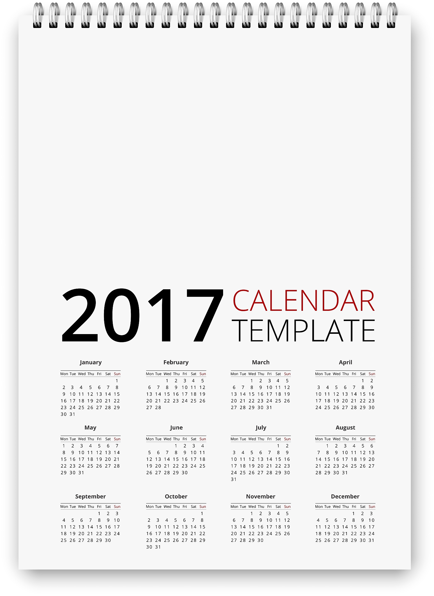 输入第一行包含整数m、n和k它们是日历的大小和其中不吉利的天数1≤mn≤30000；0≤k≤60000。在下面的k行中不吉利日以成对形式给出xiyi其中xi是不吉利日所属的周数yi是本周内的天数1≤xi≤m；1≤yi≤n。每一个不吉利的日子在输入中只给出一次。输出输出Vas-Vas生命中白色条纹的数量。时间复杂度为 Omn+k。用Java写出以上程序