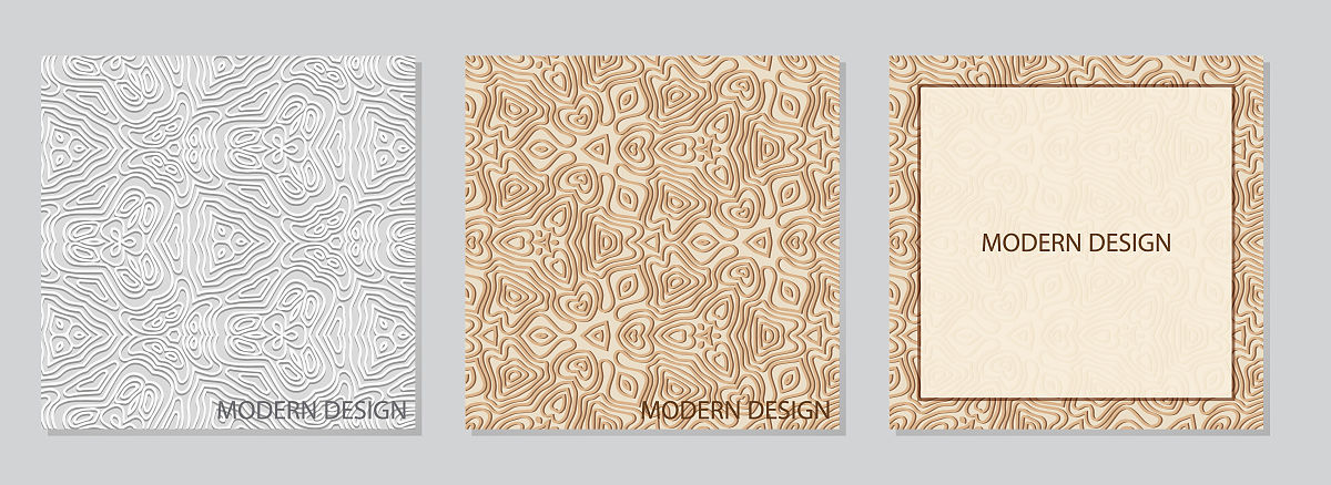 正方形的面积公式是什么？