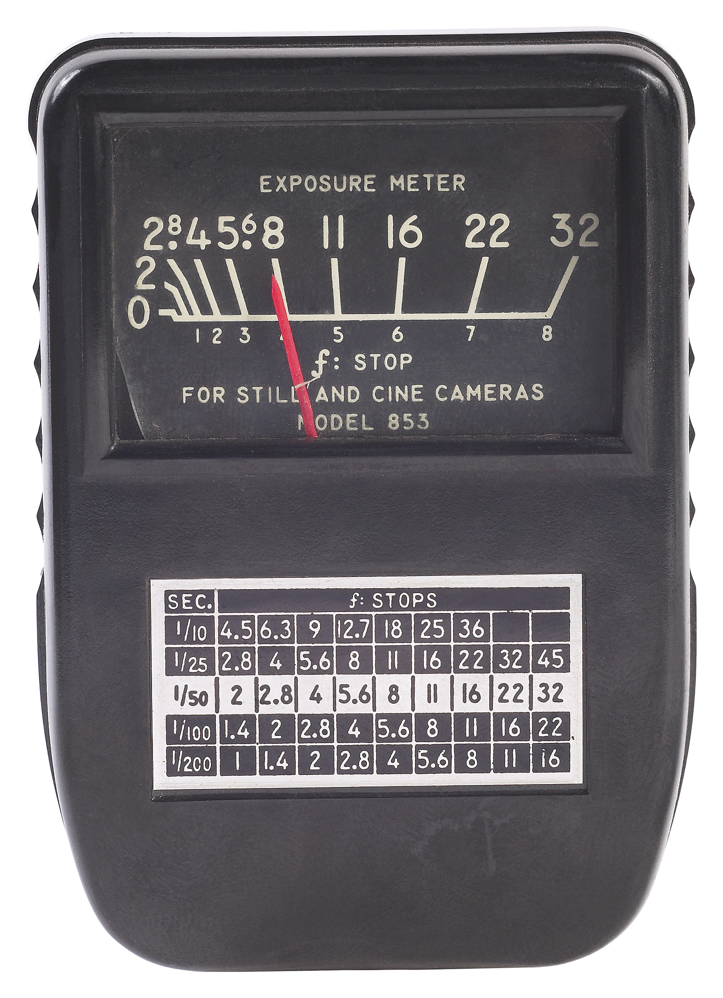 DZT1218三相四线智能表中显示容易值页面帮我用180字详细描述