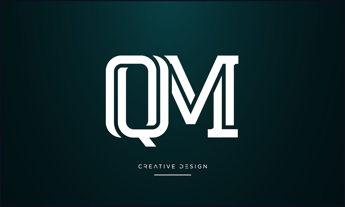 MQ 组成单词大全 - 揭秘所有可能组合