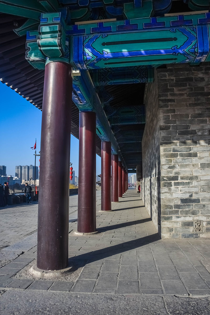 西安2021年最佳铁路学校推荐