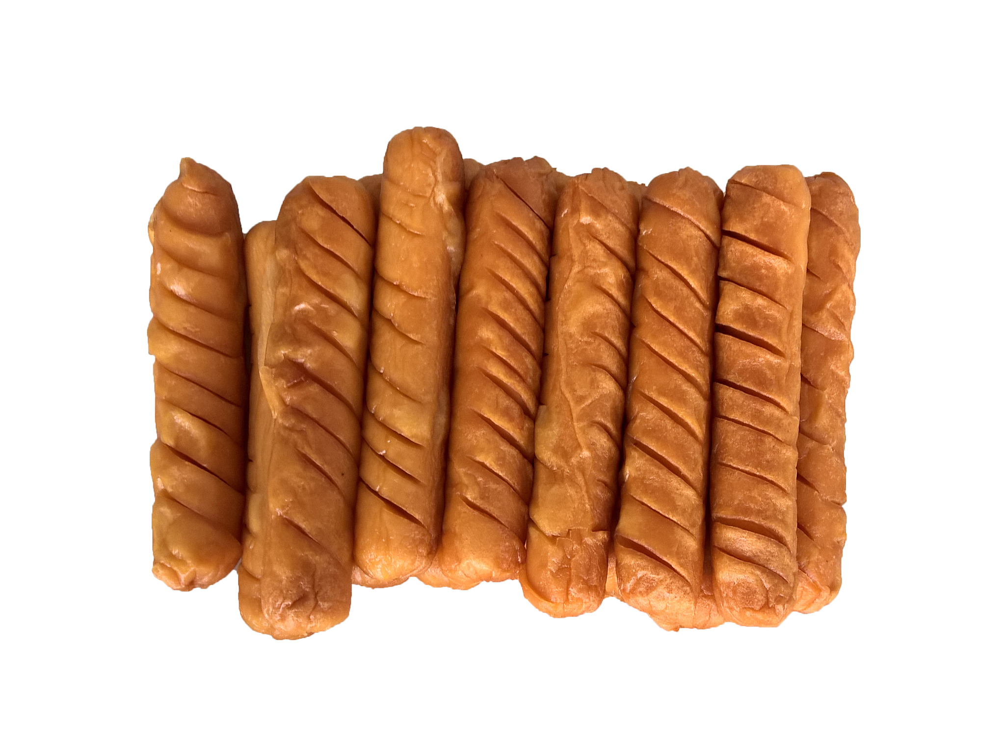 chicken sausage