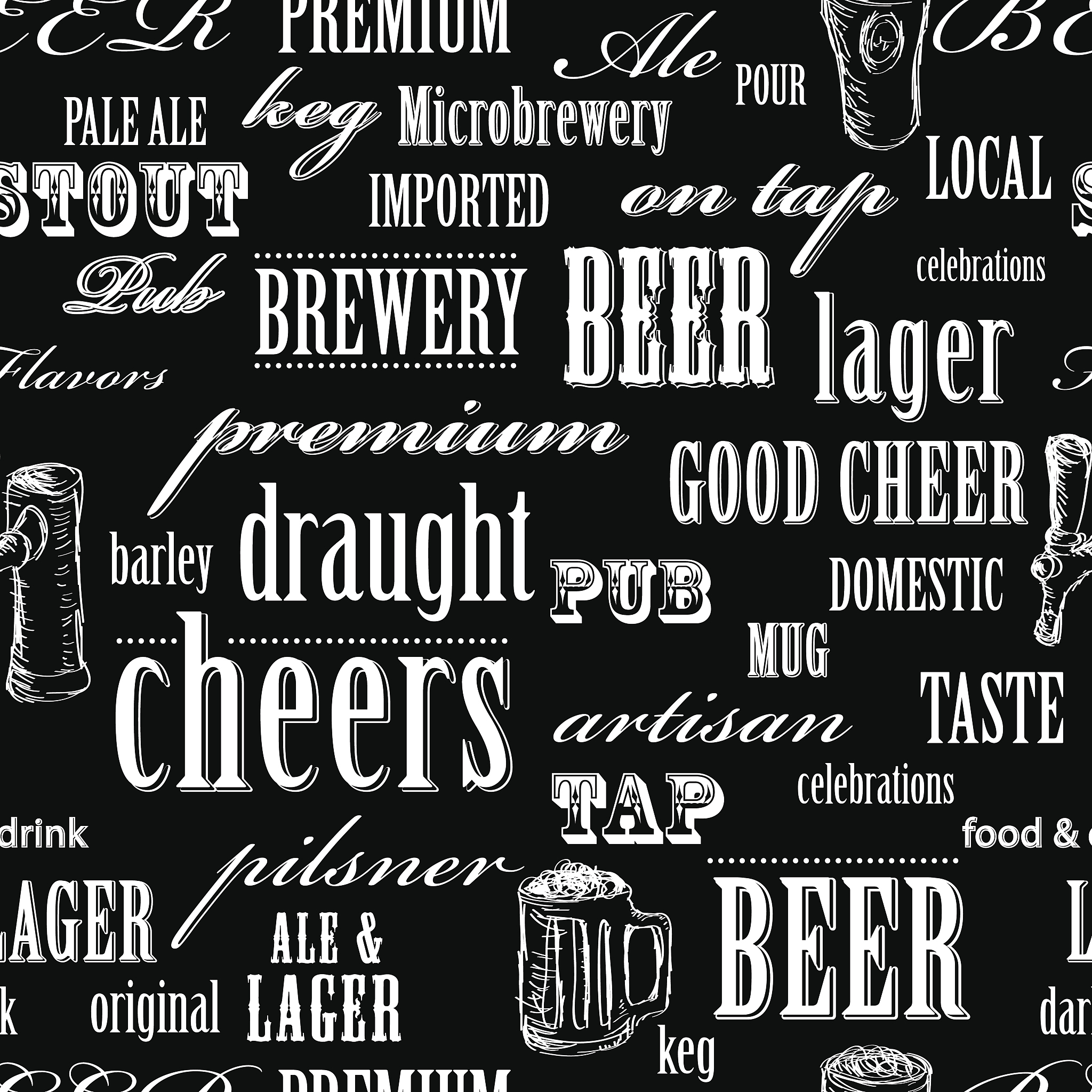 Word 行间距调整方法：详细步骤及技巧