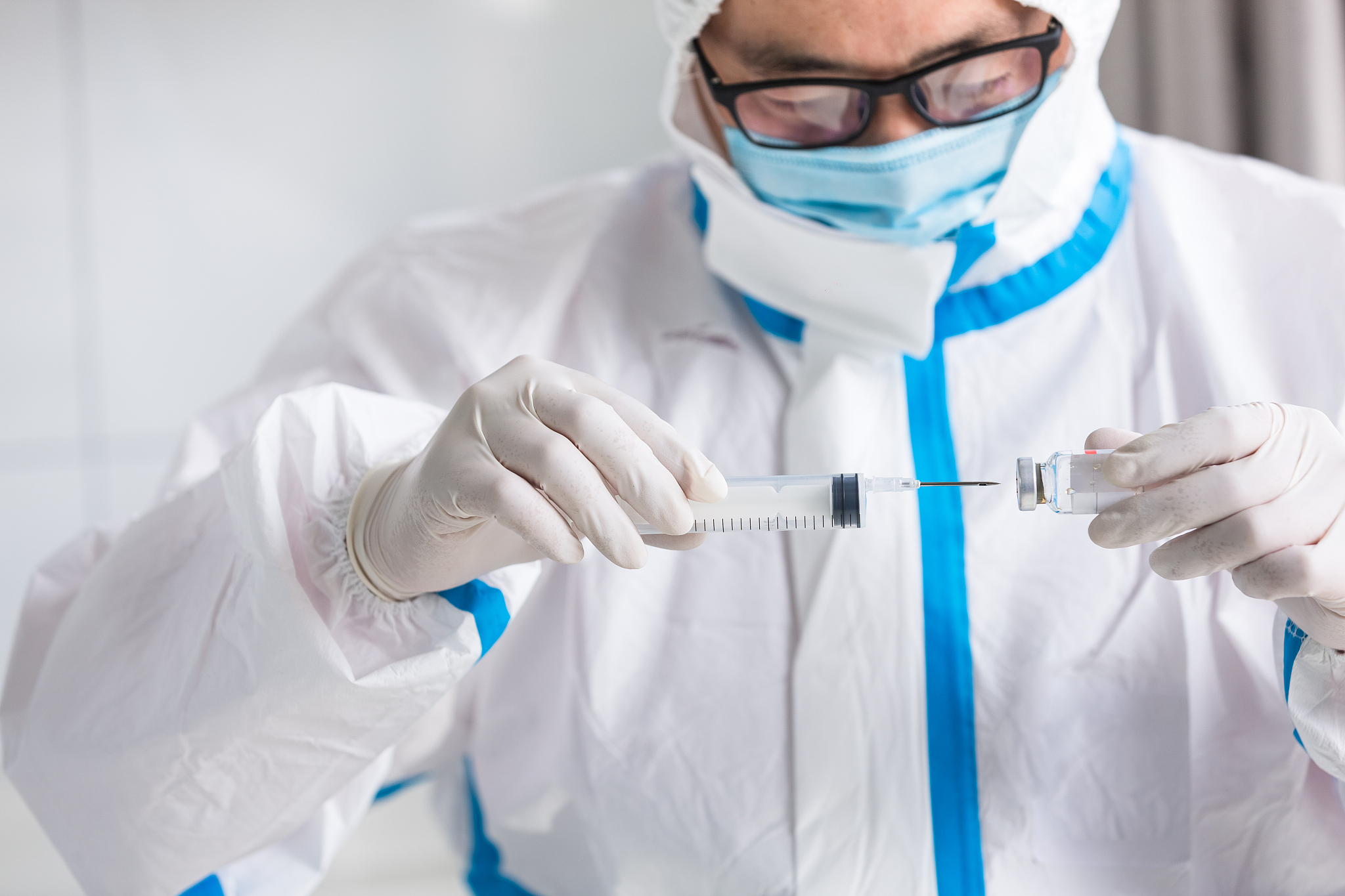 岷县职业中等专业学校2022年招生简章 - 报名指南及专业介绍