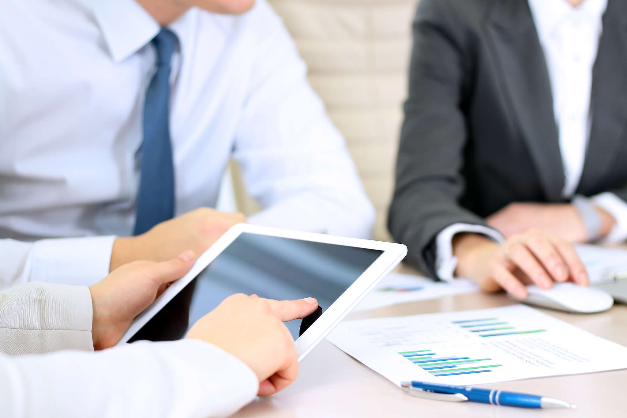 企业经营财务绩效评价理论概述