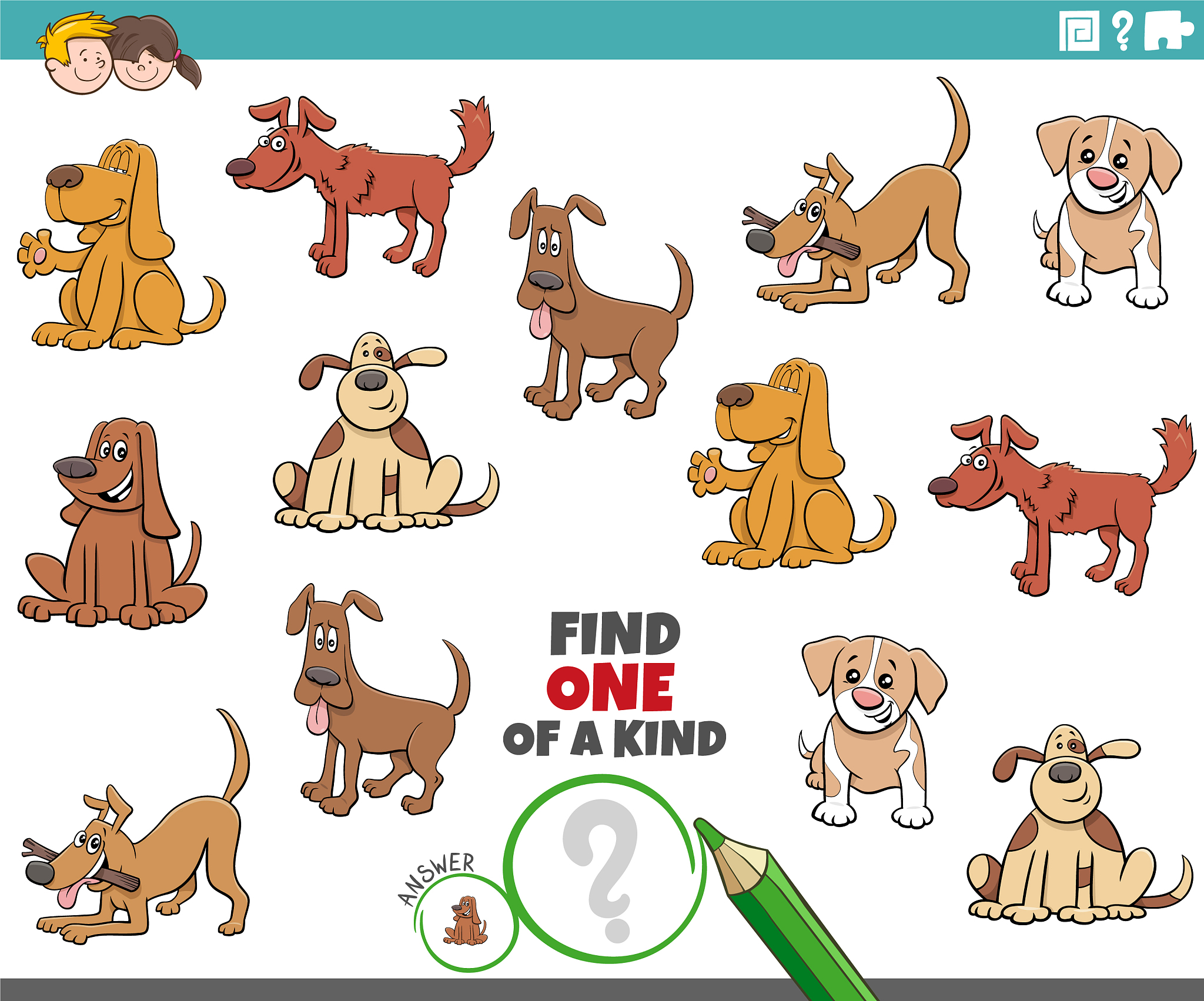 用I have a dog写长度为十二句的中国小学生能阅读的英文短文