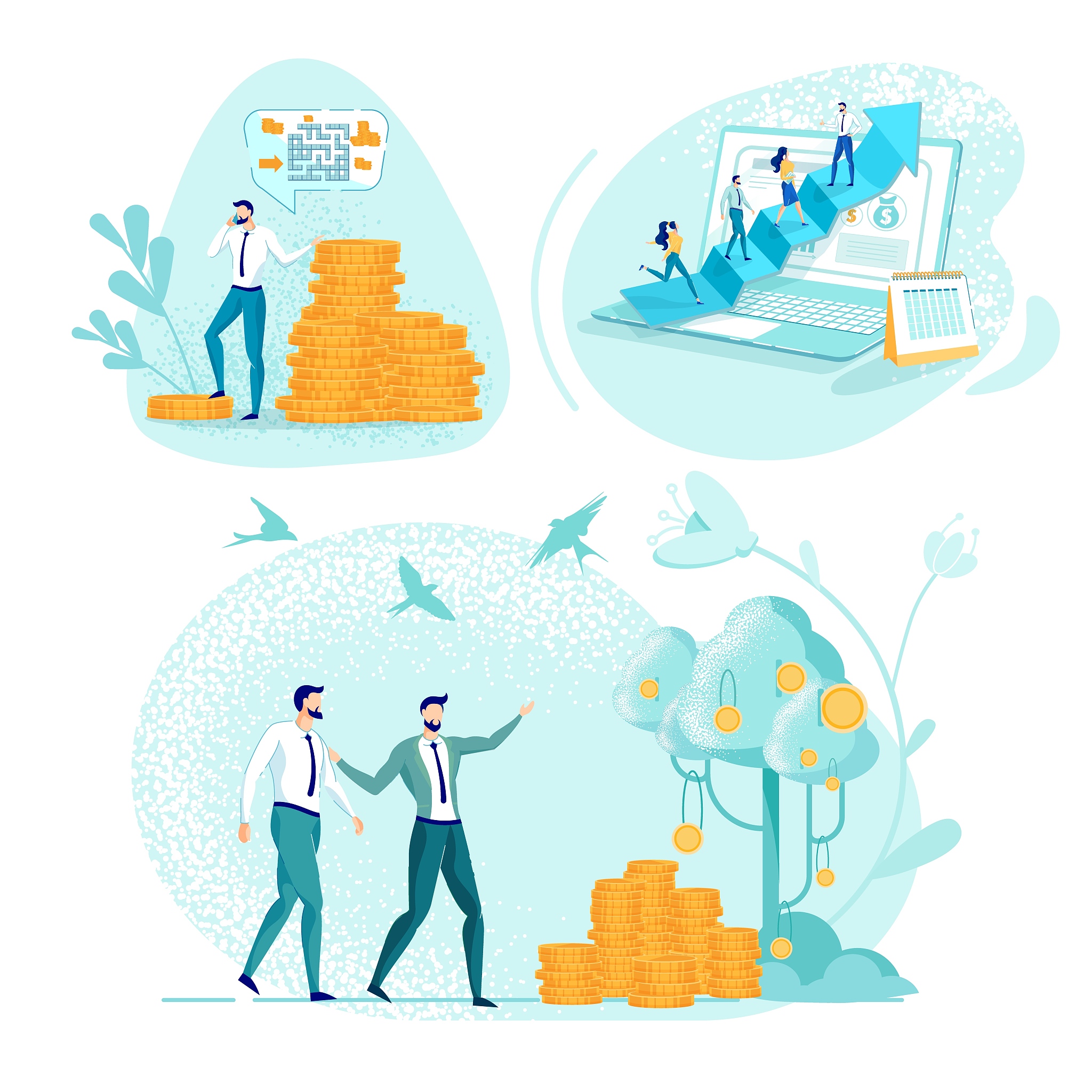 贵州数控技术应用专业学校推荐：这几所值得关注