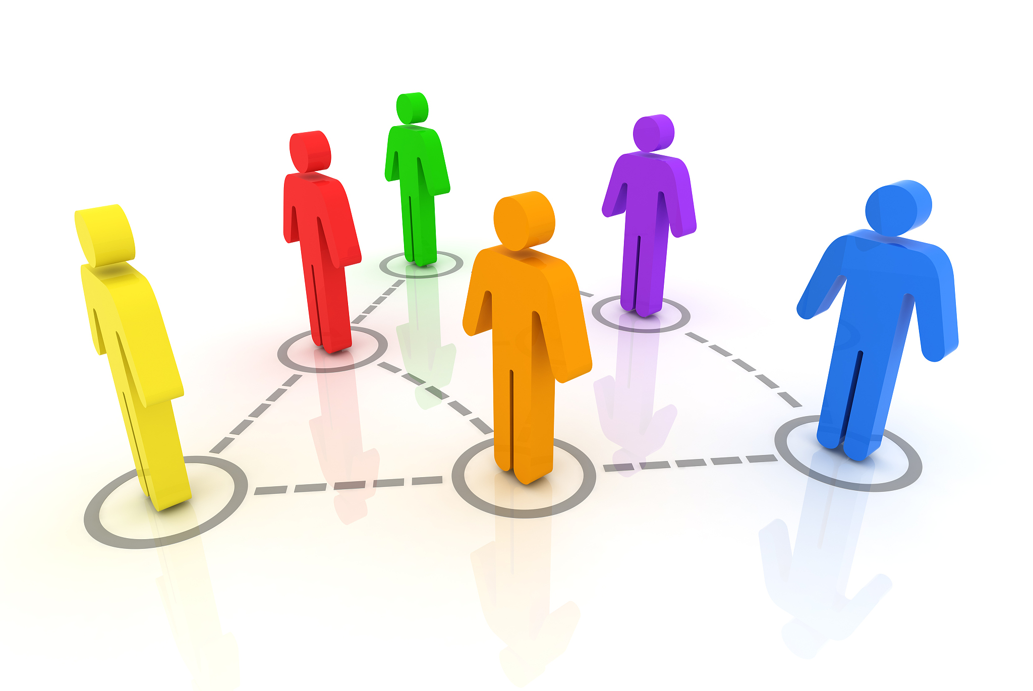 销售即帮助：用爱成交，从满足顾客需求开始