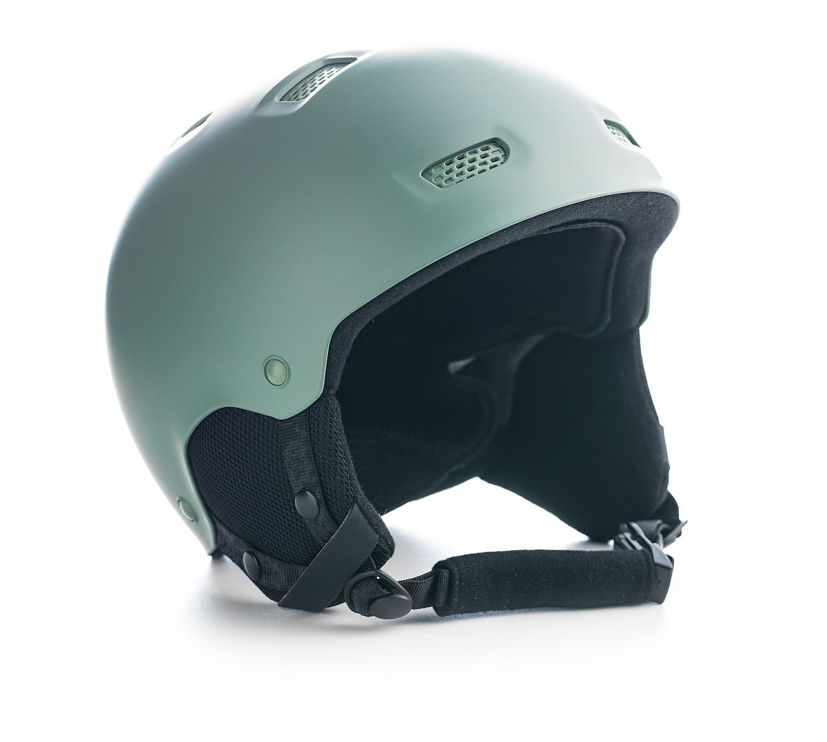 100个字评论我头盔非常好