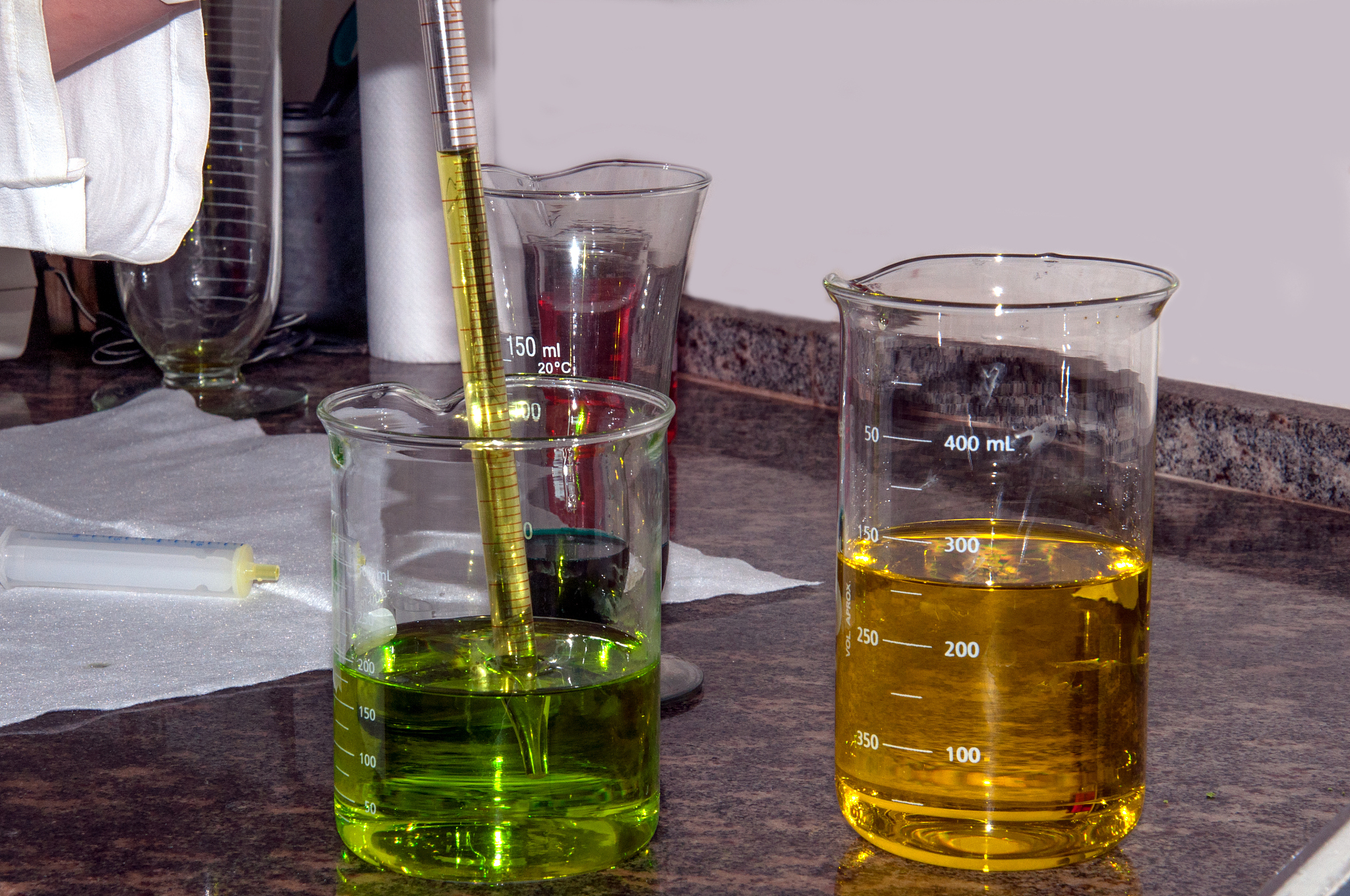 新余技师学院2020年招生简章 - 高素质技术技能人才培养基地