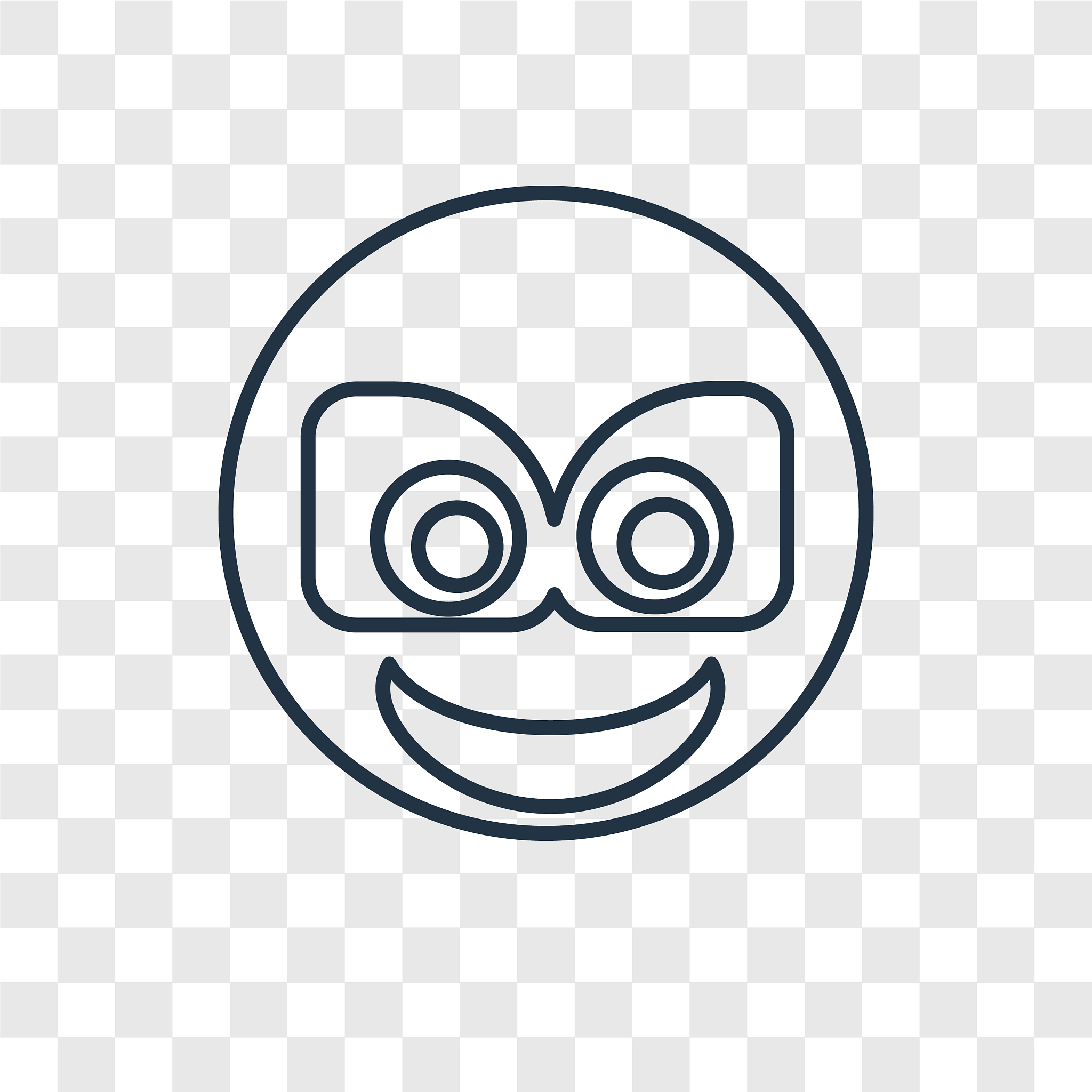 电子鸡瘟：不存在的疾病