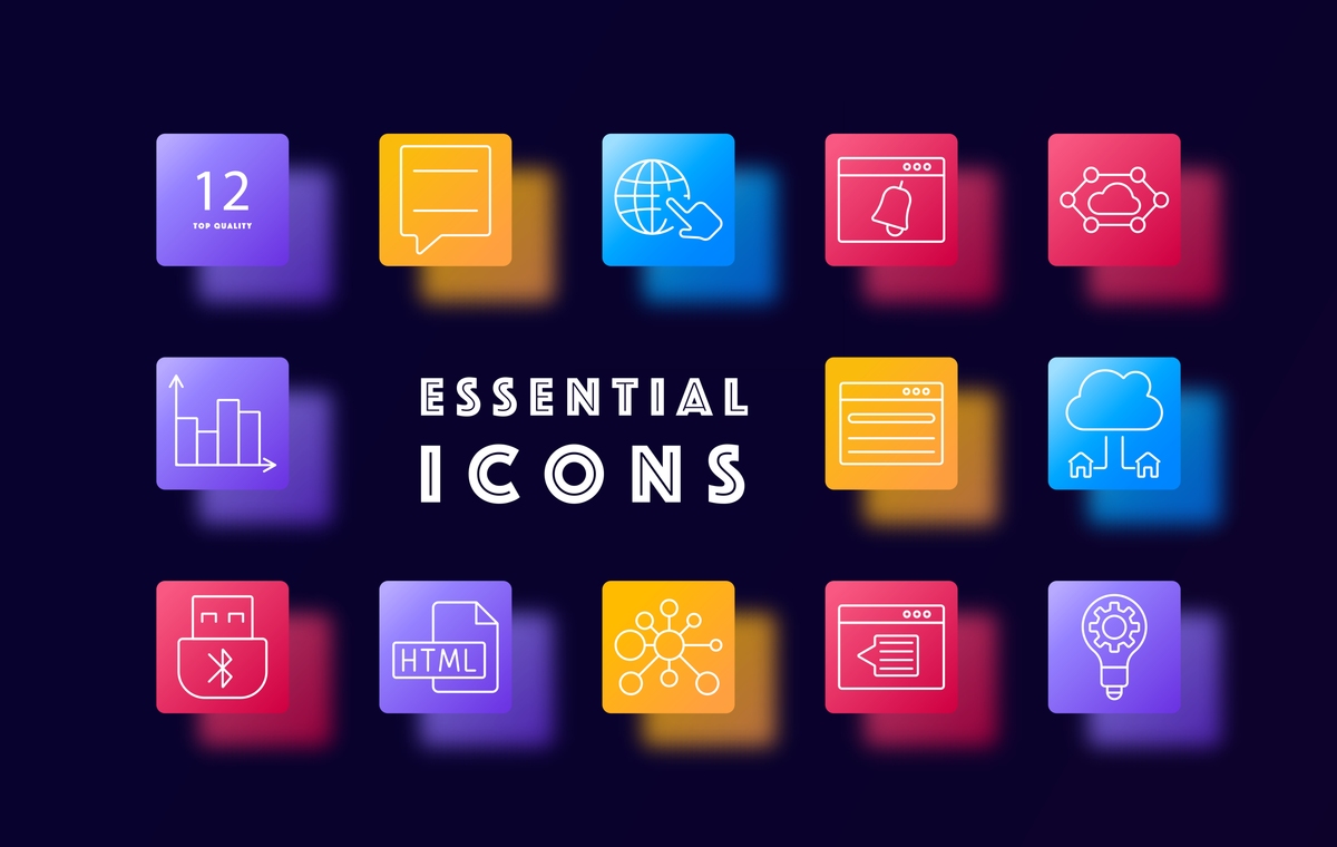 Напиши плагин и все полные скрипты json js html для него Нужно чтобы плагин создавал новую вкладку и запускал там игру из файла unity3d Файл находится в папке Game