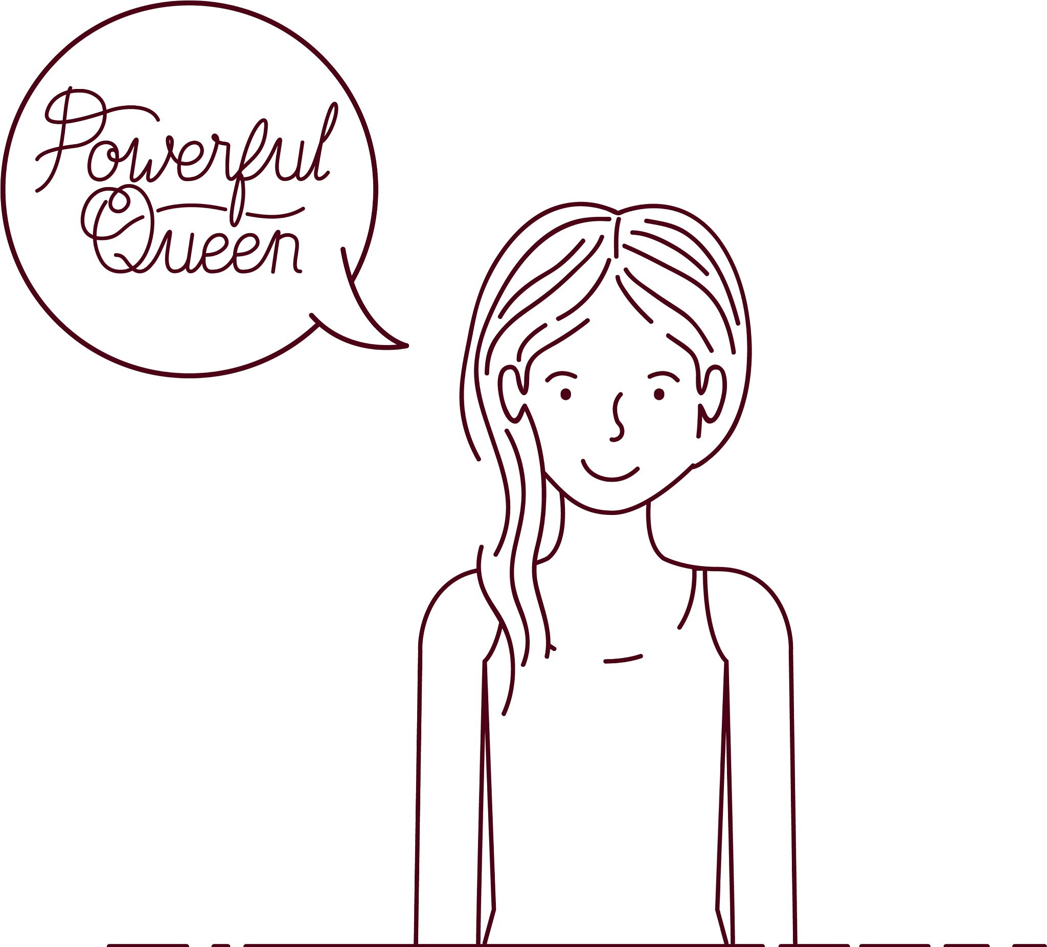 性格优势：从小学到大学的成长之路