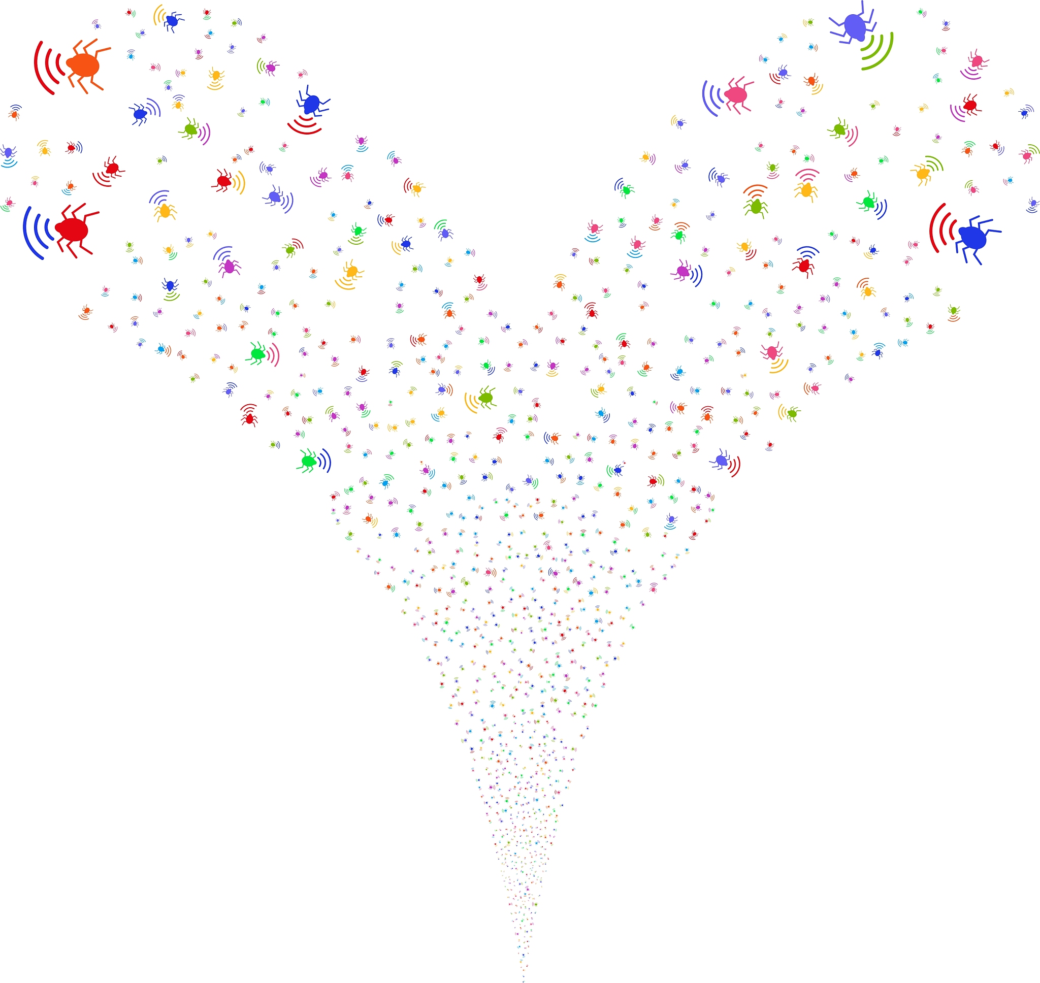 黎明杀机手游更新日志 - 最新版本更新内容一览