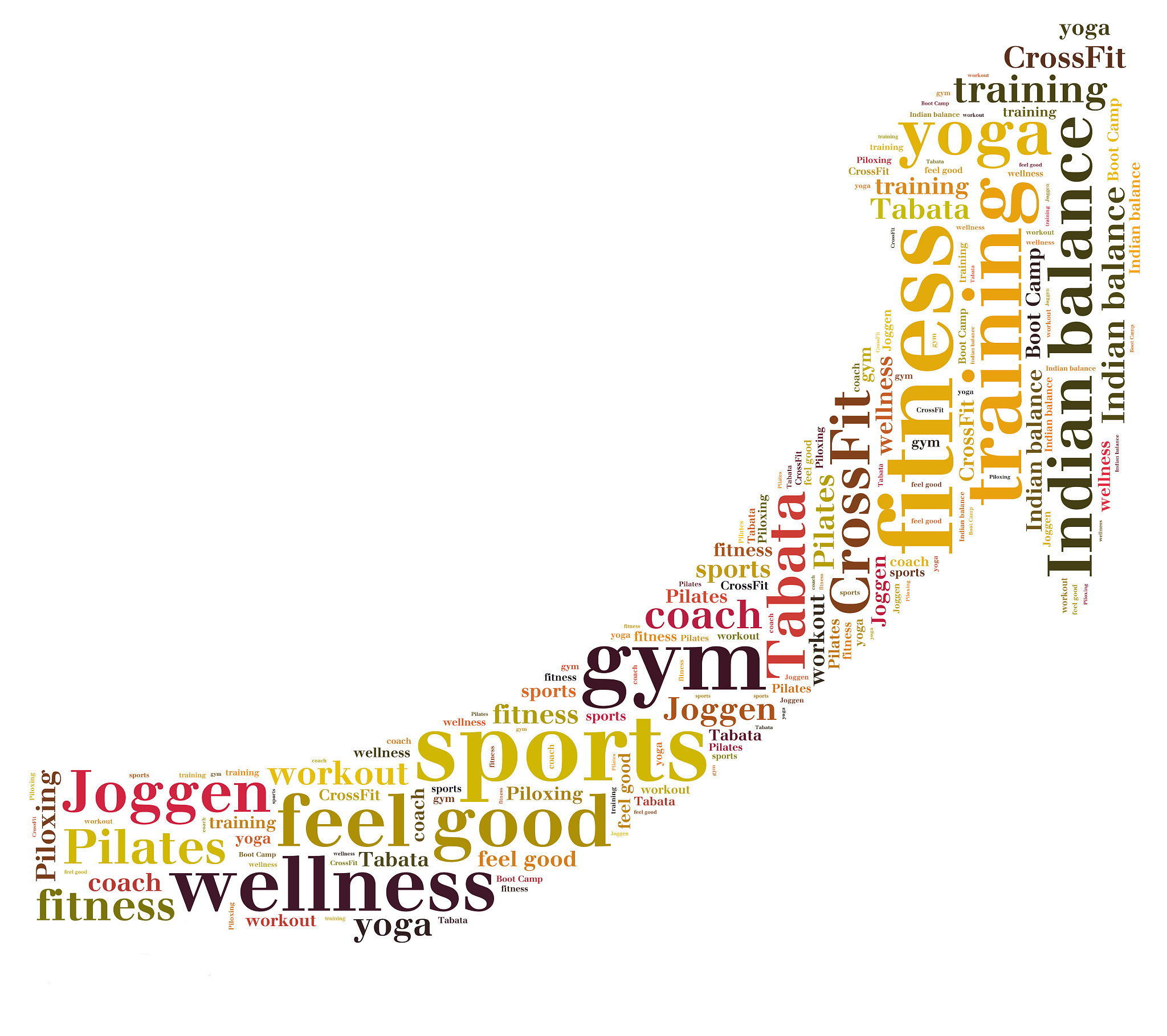 Rock 数据集预测结果离散化：使用 Pandas 的 cut() 函数