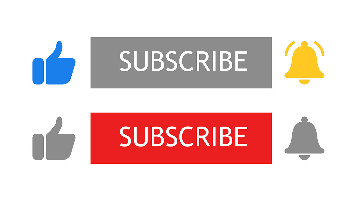 沧州工商职业学校2023年有哪些专业