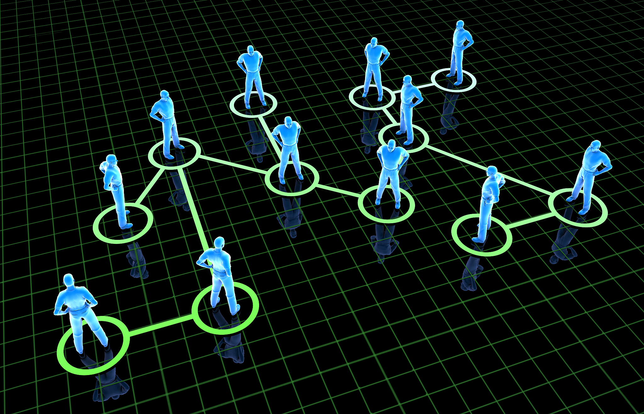 六足机器人步态规划方法有哪些，如何写成中国博士的论文，给出具体章节安排