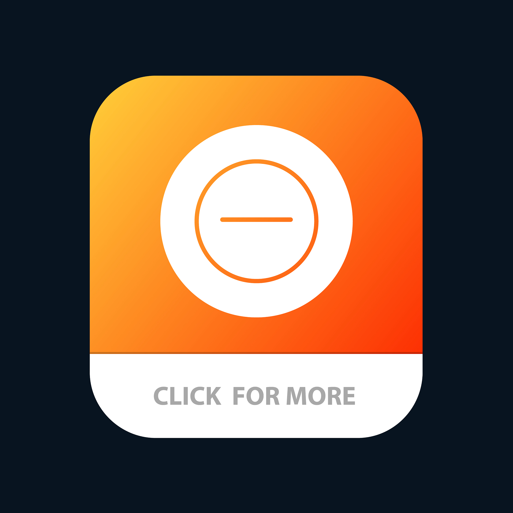 iOS证书掉签监控：如何预防和解决 - 保证App正常运行