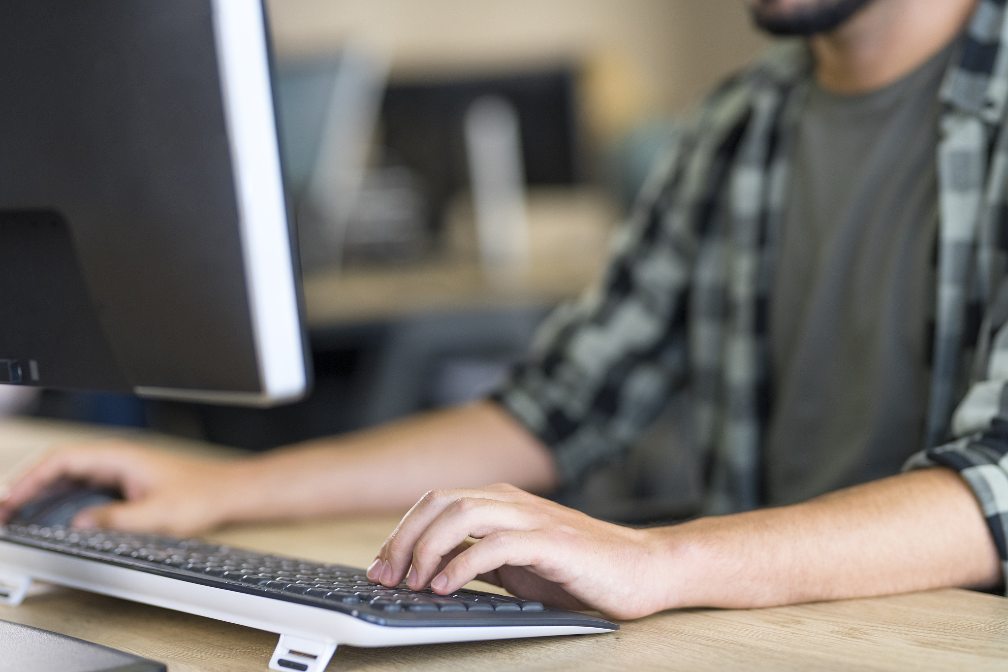 苏州工业园区服务外包职业学院奖学金政策解读及师资力量分析