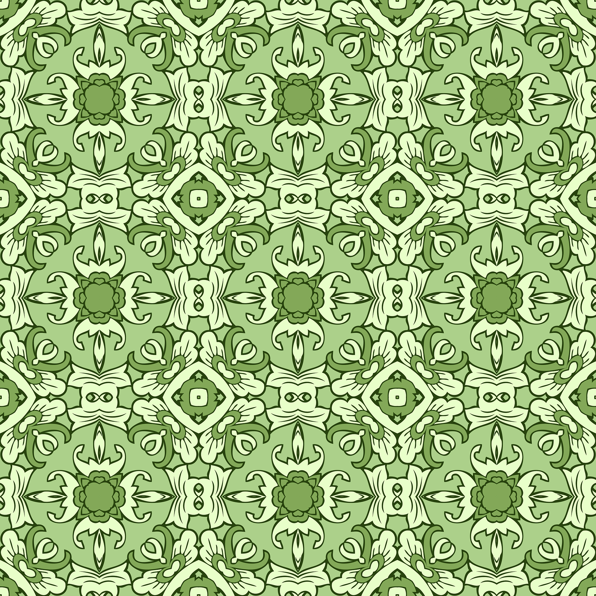 有机合成原理与工艺：从简单到复杂