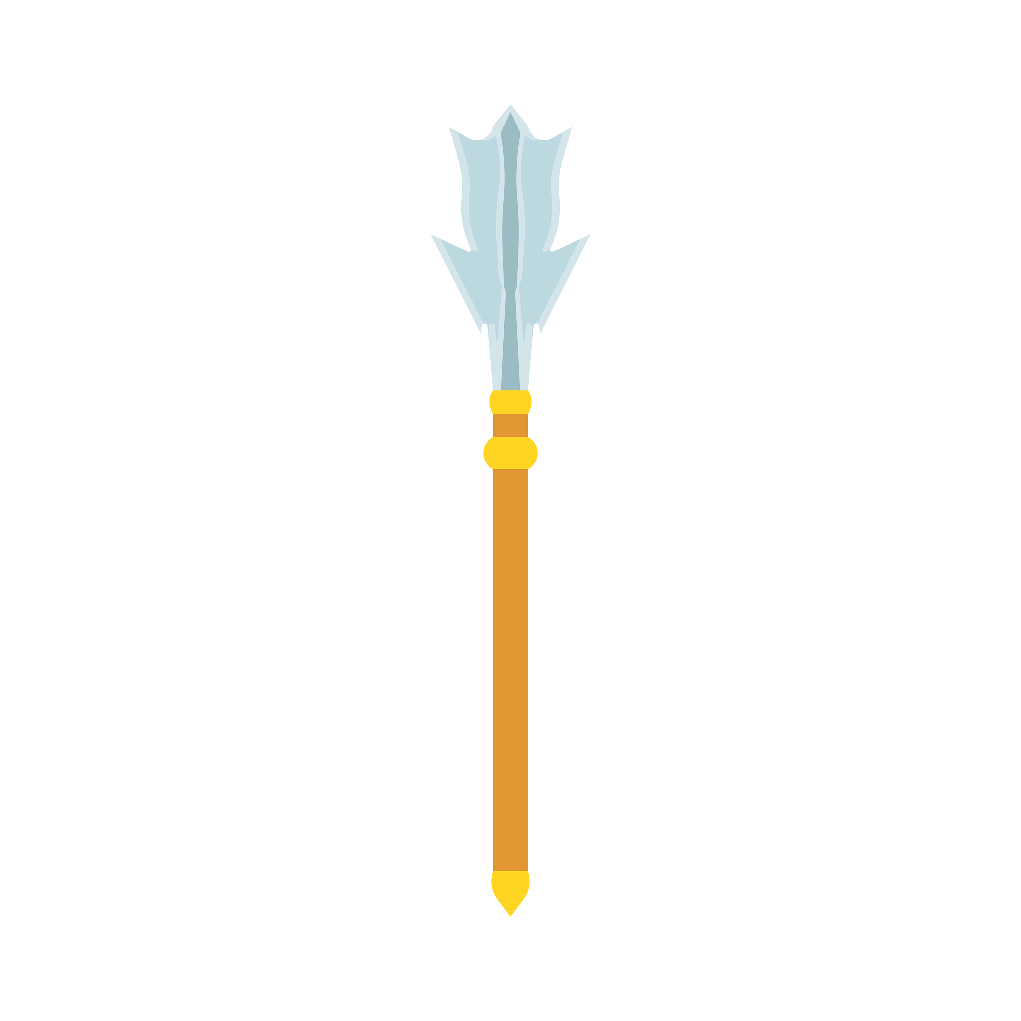 weapon antique sword icon medieval ancient