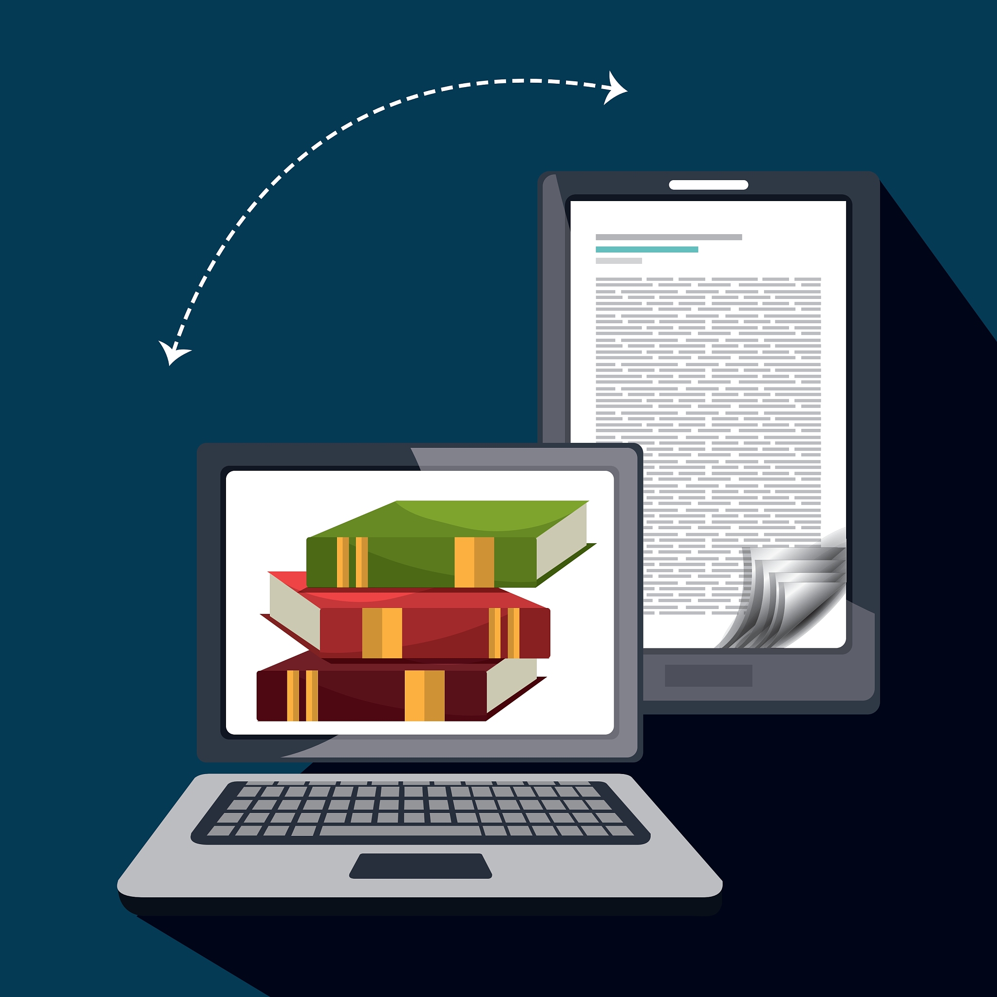 在《计算机在化学中的应用》中有关计算机文献检索的应用