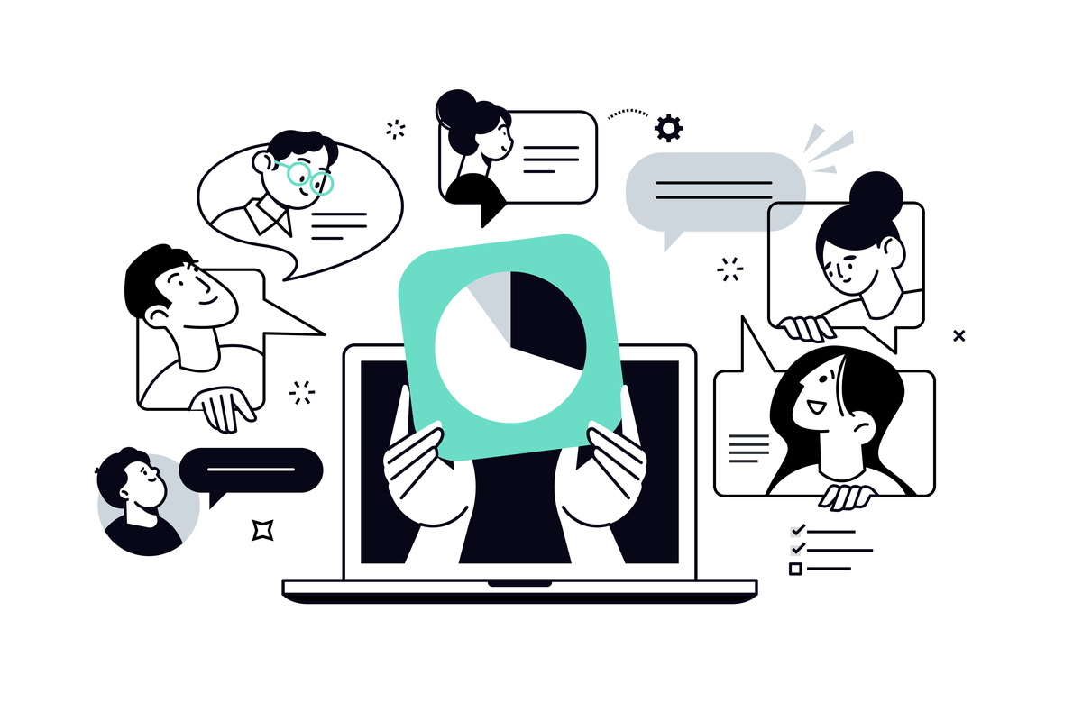 不同人群怎么选择