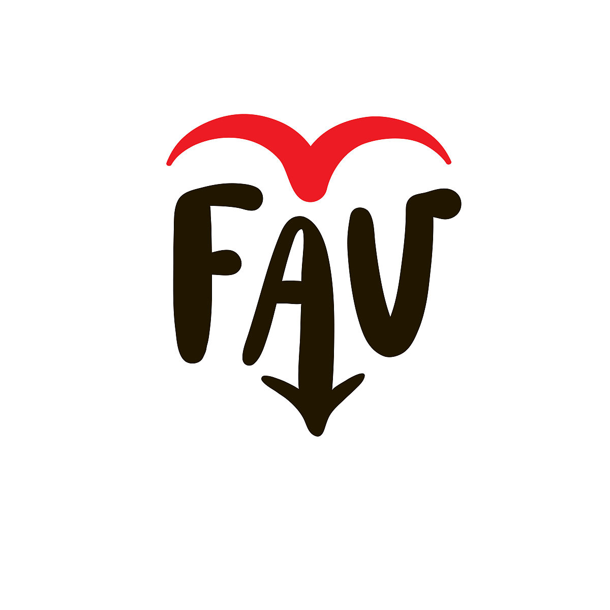 《给青年的十二封信》经典语录