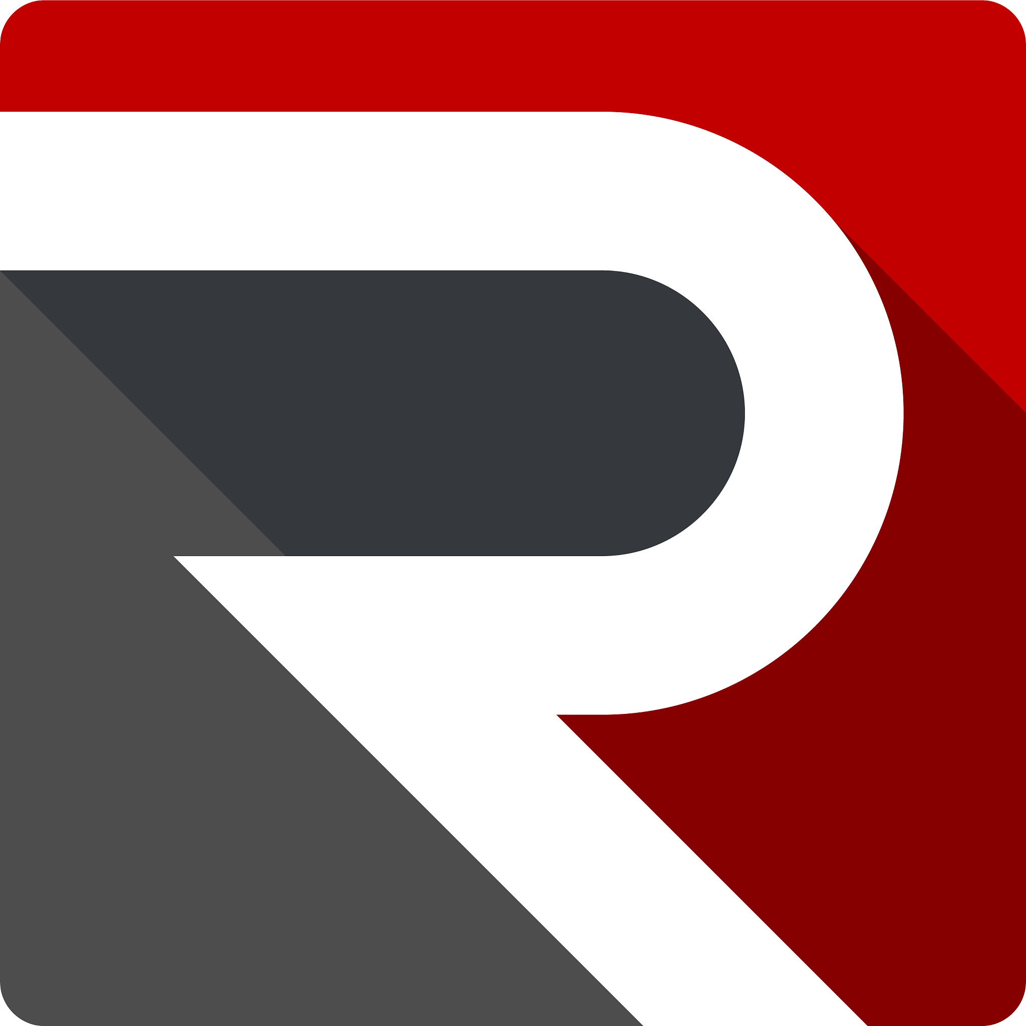 品牌名称,英文字母<strong>r</strong>,图标,创造力,商务,概念,字母,信函,图像,设计