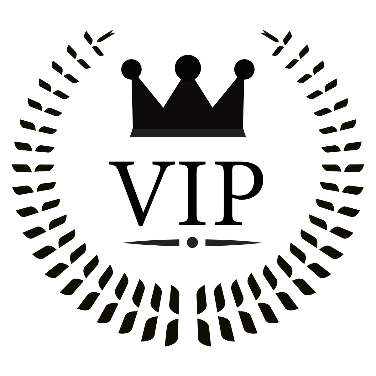 我没有开通会员怎么变成会员？请详细解答