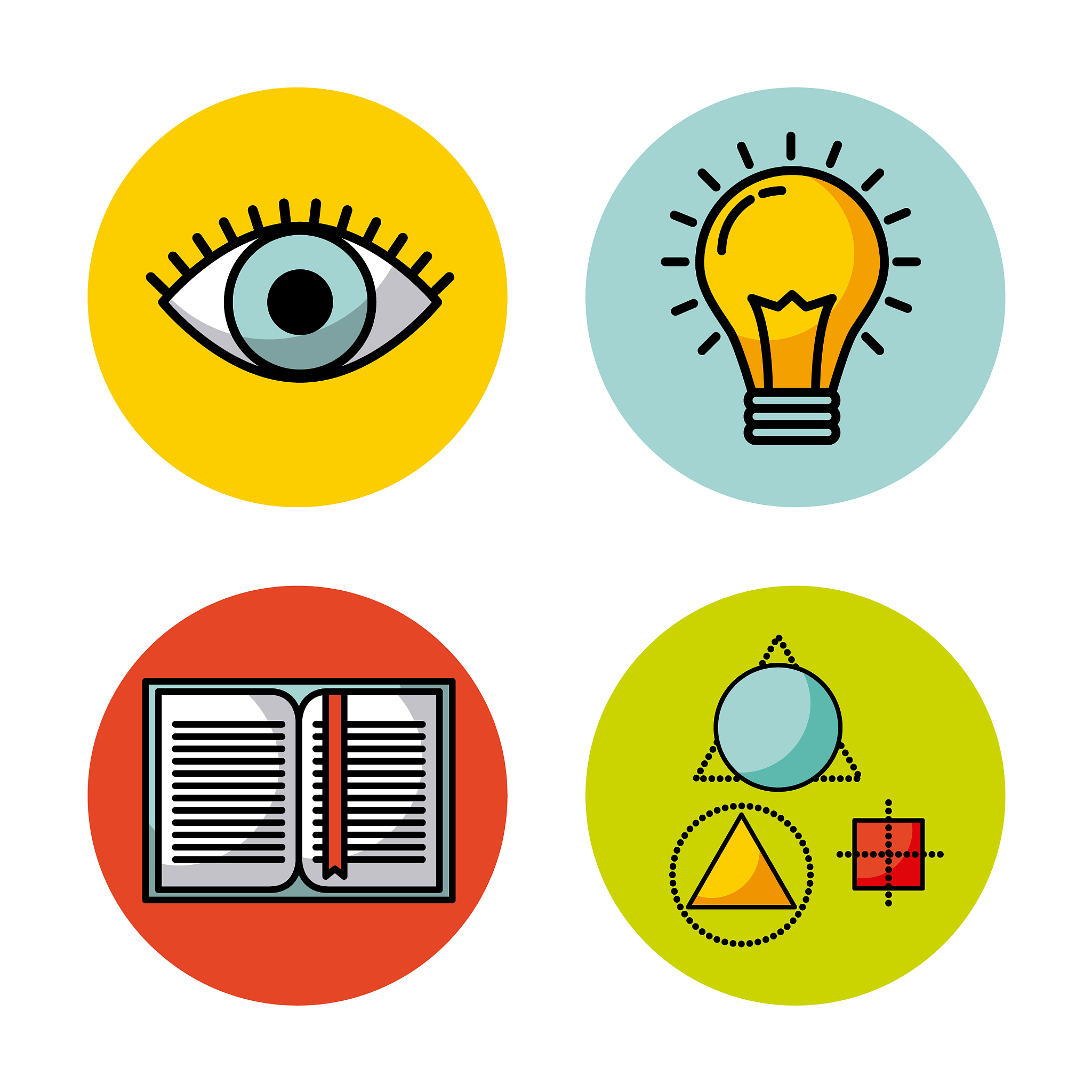 数学专业学生未来学习发展的计划800字