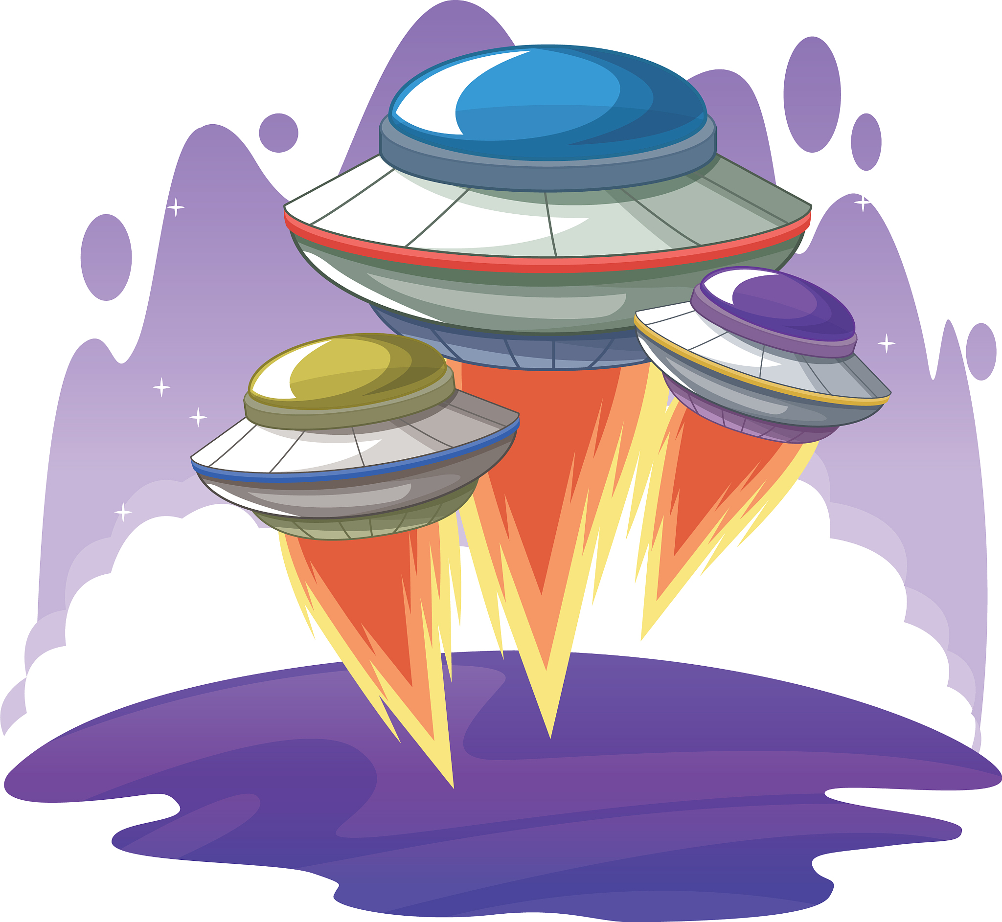 迪迦奥特曼：守护地球的传奇英雄